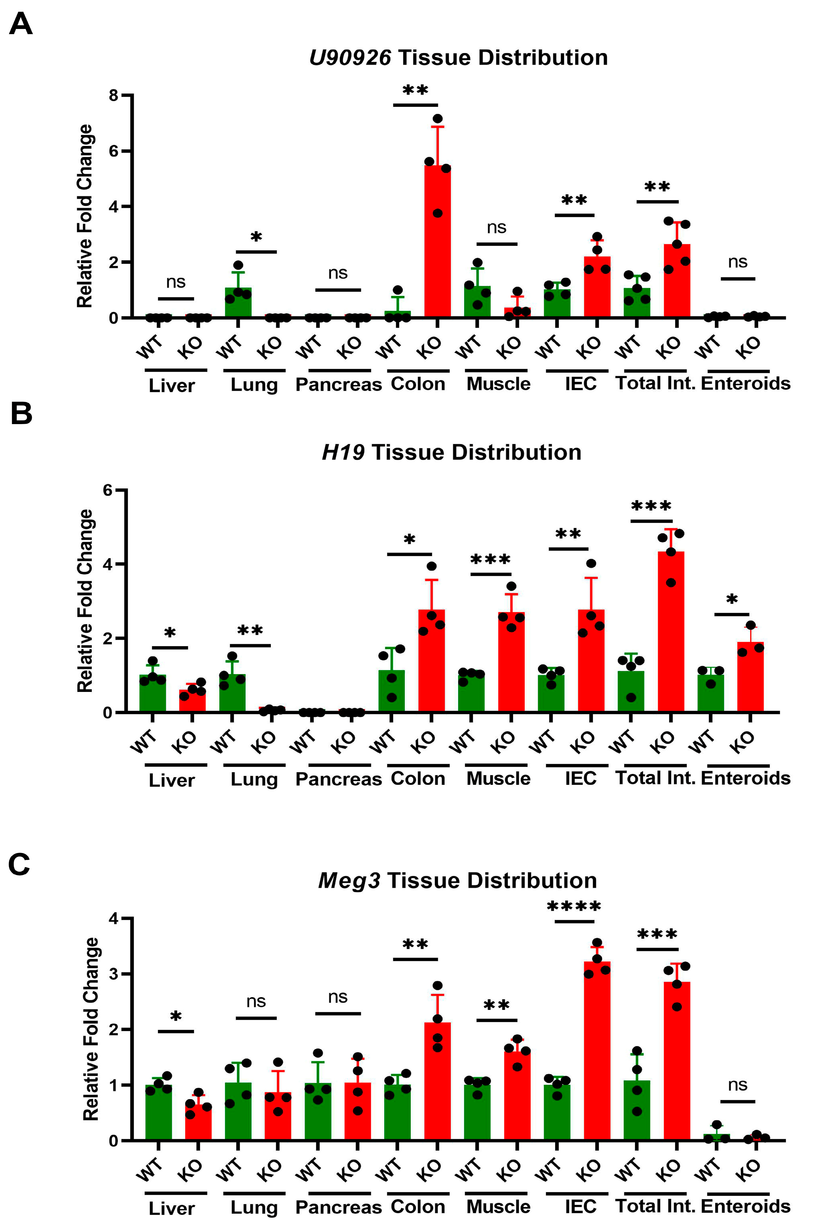 Nutrients 14 05114 g002