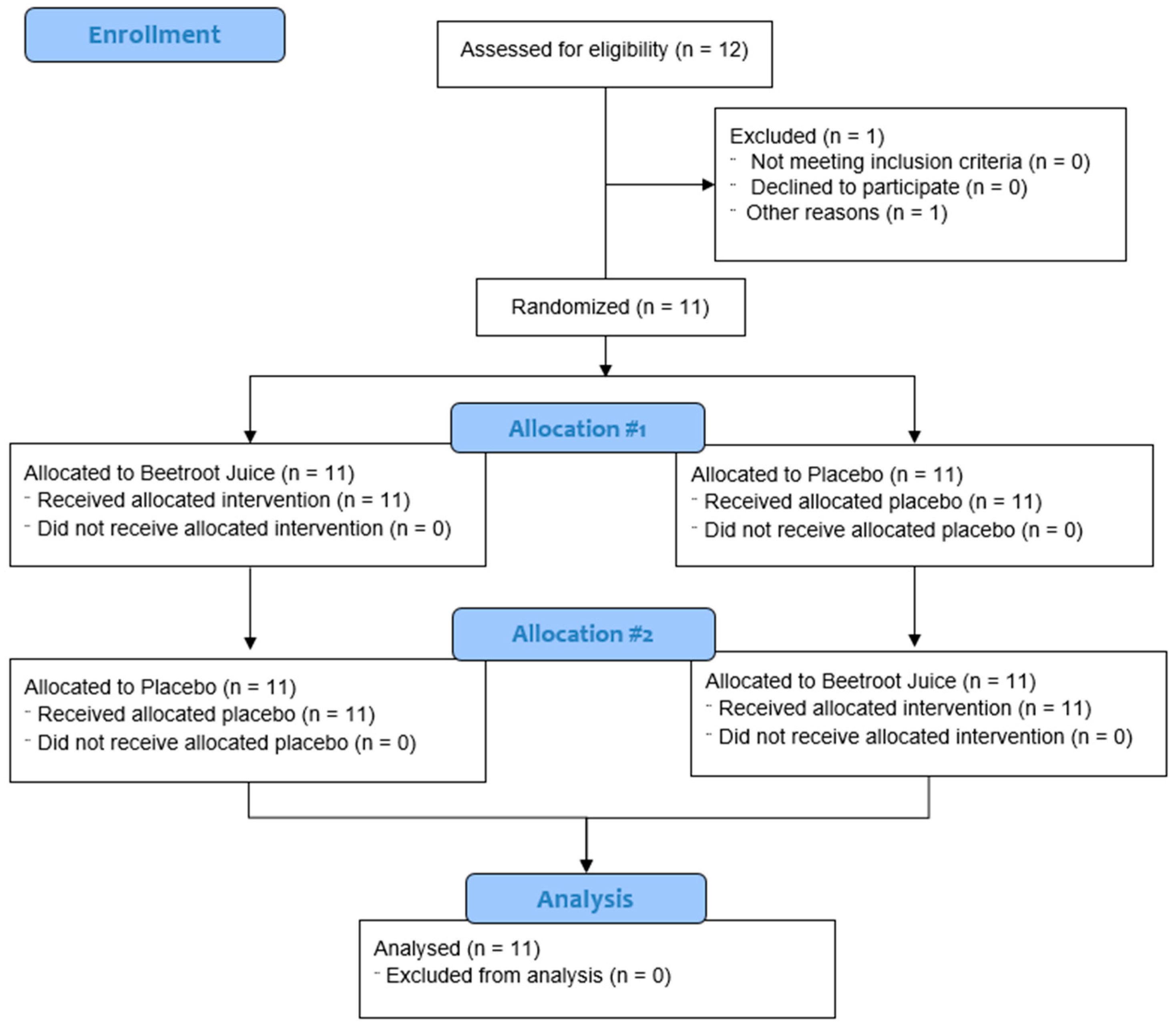 Nutrients 14 05119 g001