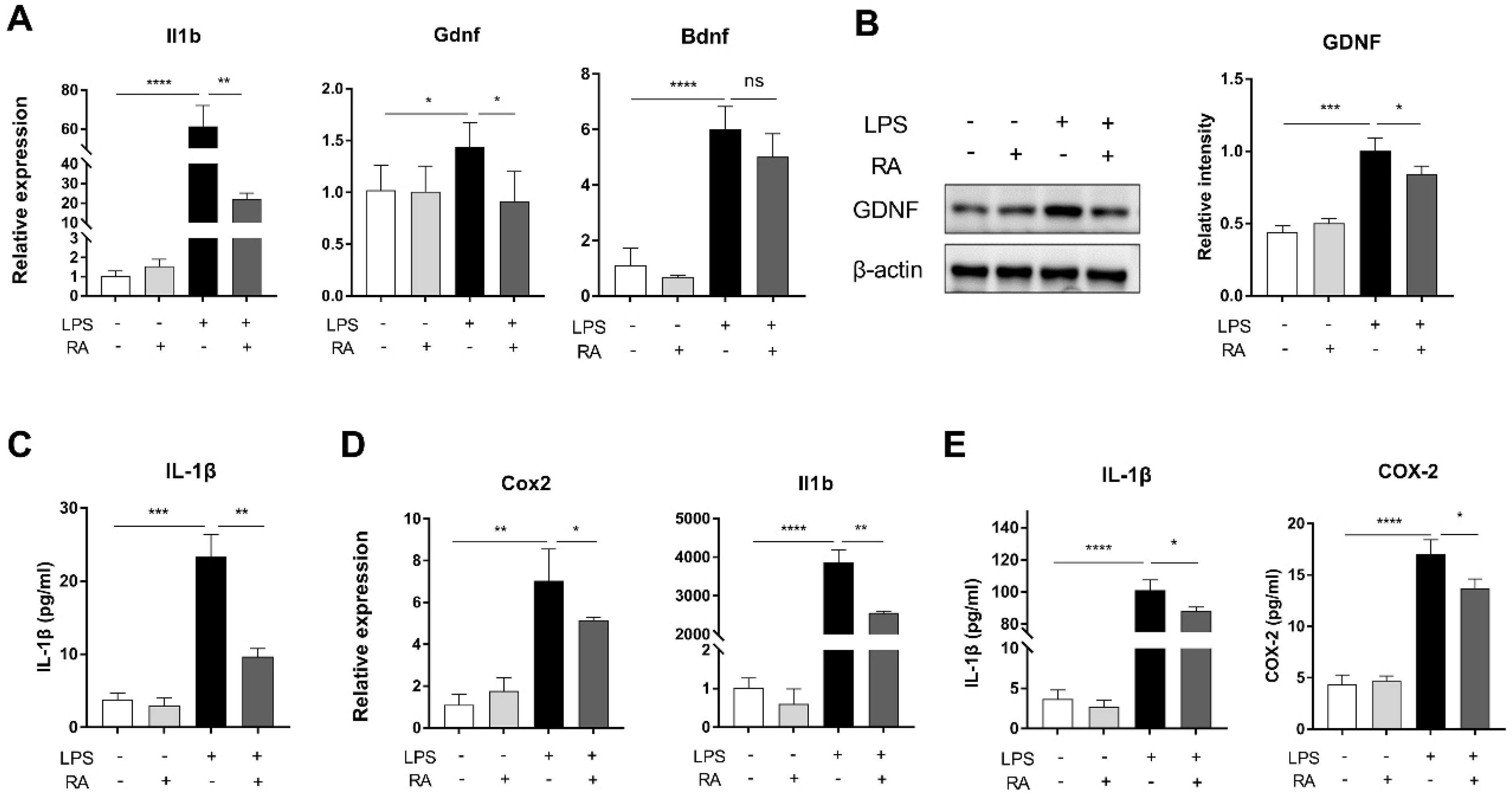 Nutrients 14 05120 g004 Nutrients 14 05120 g004