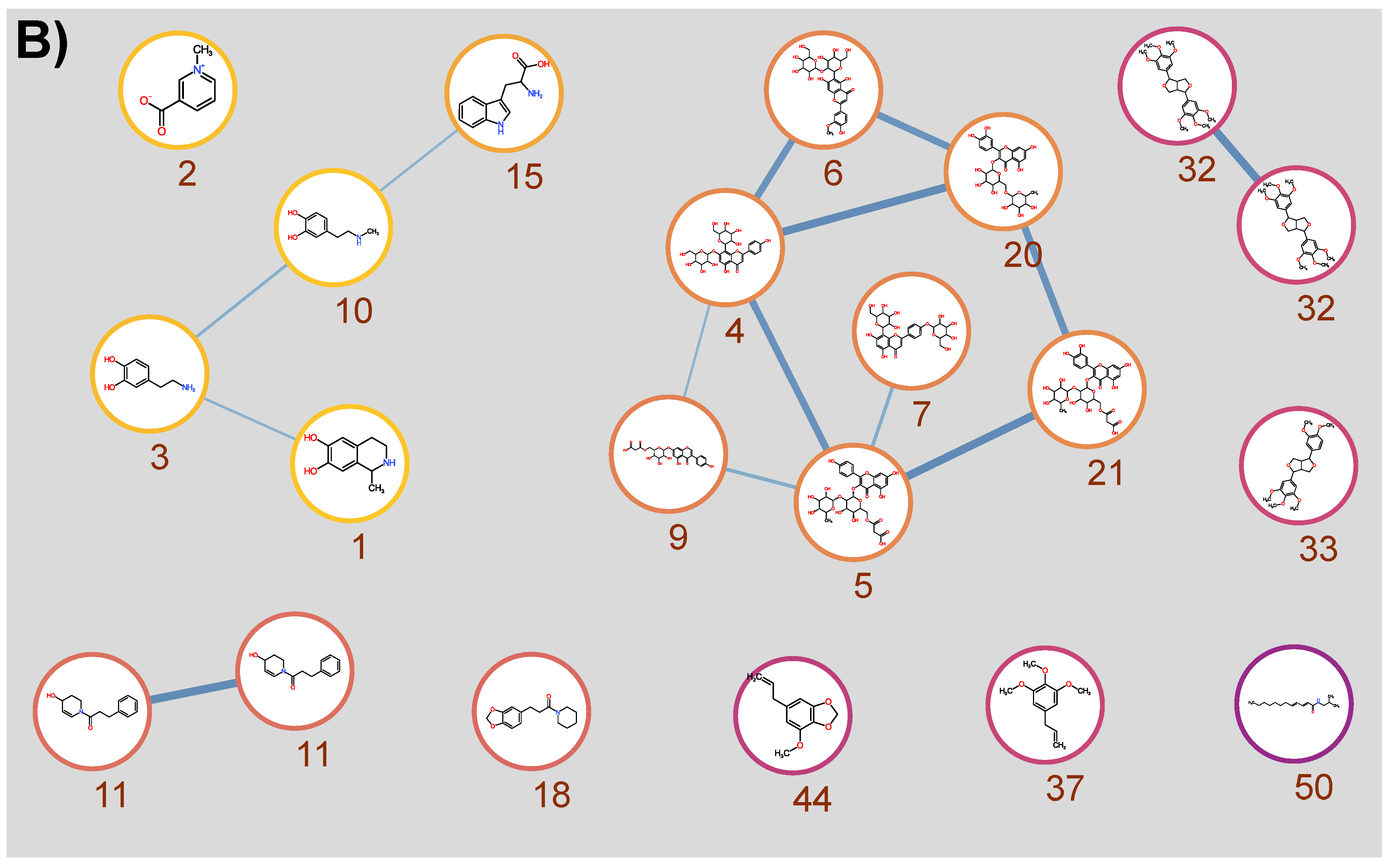 Nutrients 14 05168 g001b Nutrients 14 05168 g001b
