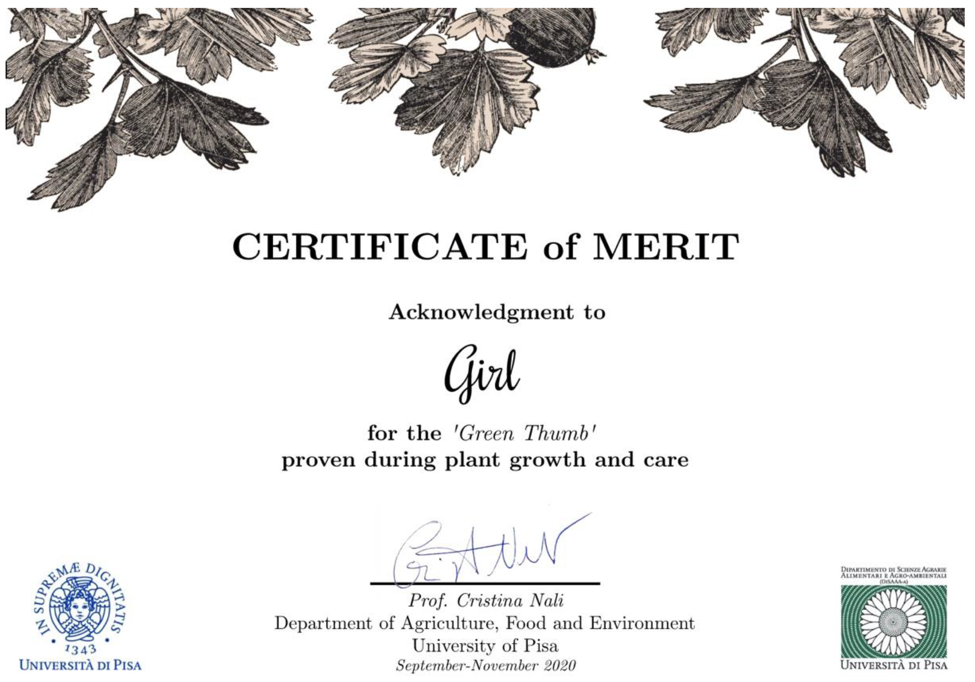 Nutrients 14 05198 g002 Nutrients 14 05198 g002