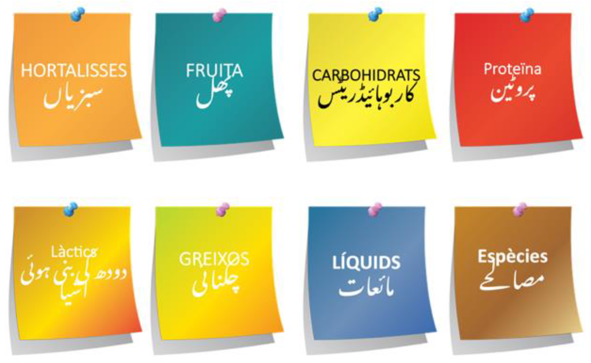 Nutrients 14 05239 g006