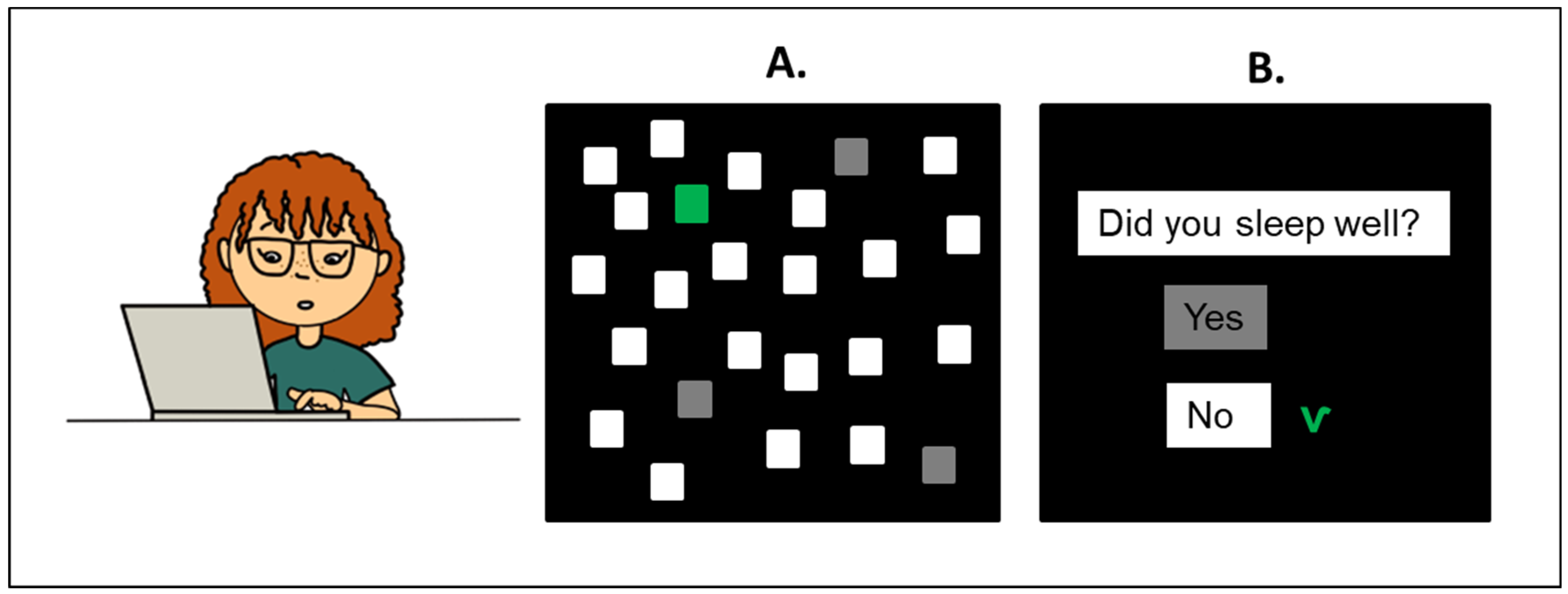 Nutrients 14 05264 g001 Nutrients 14 05264 g001