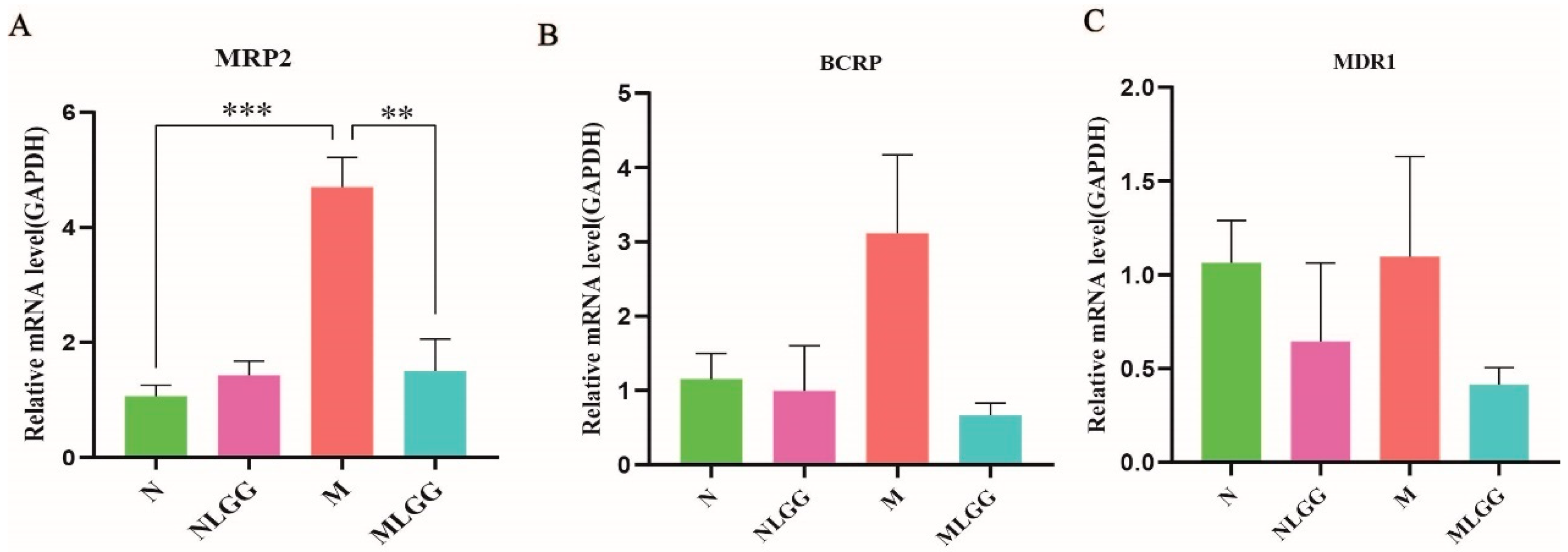 Nutrients 14 05278 g004