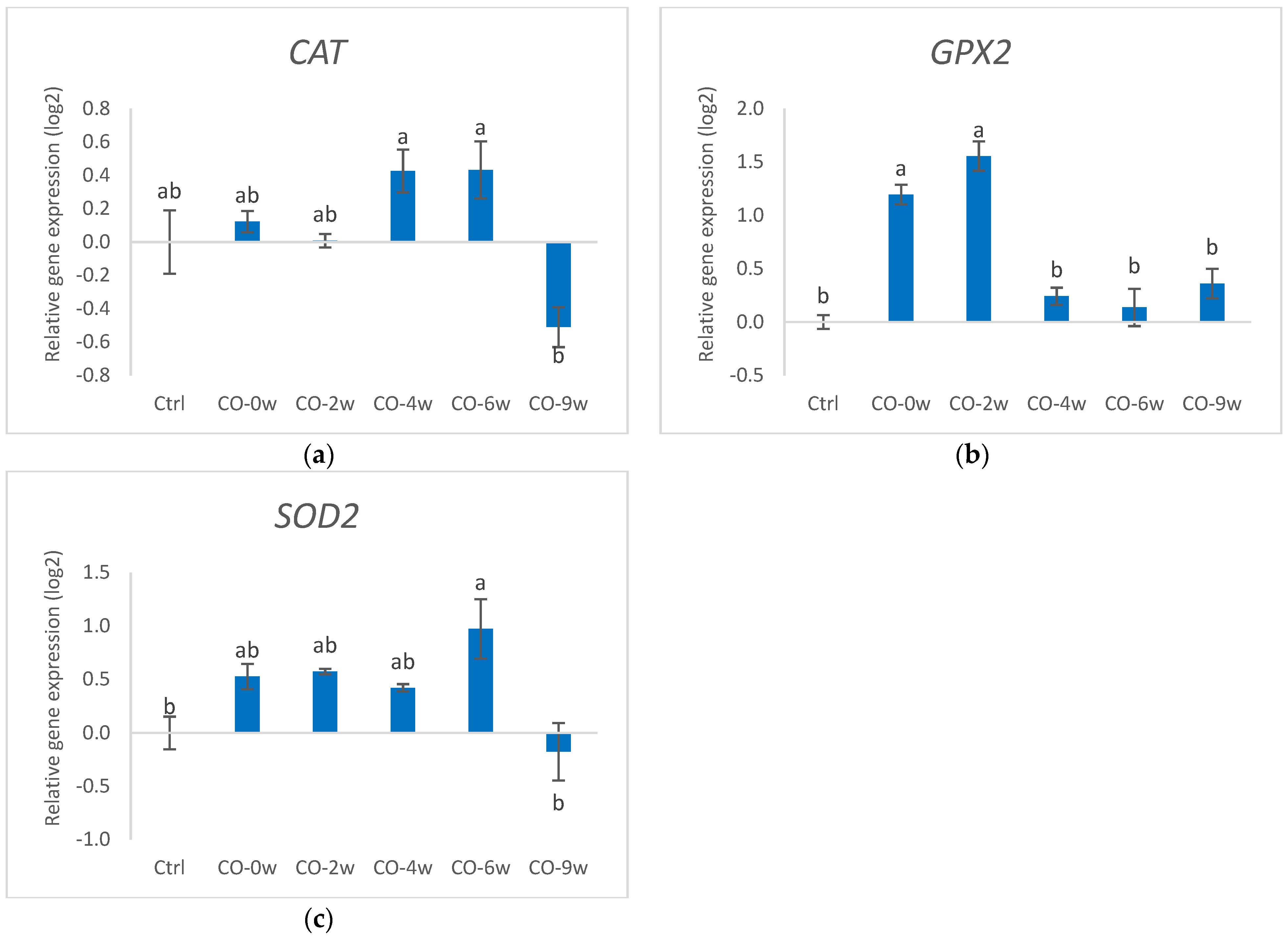 Nutrients 14 05341 g002