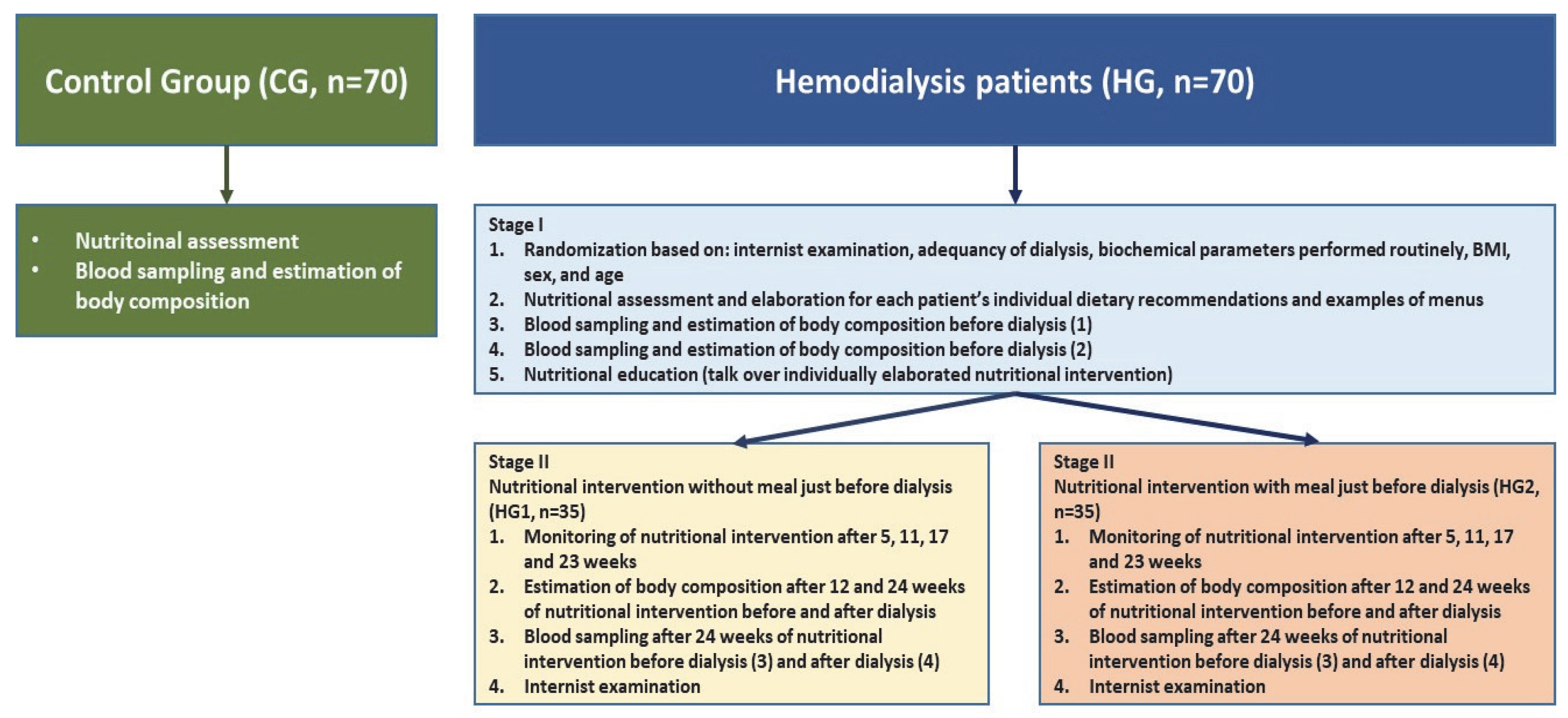 Nutrients 14 05352 g001 Nutrients 14 05352 g001