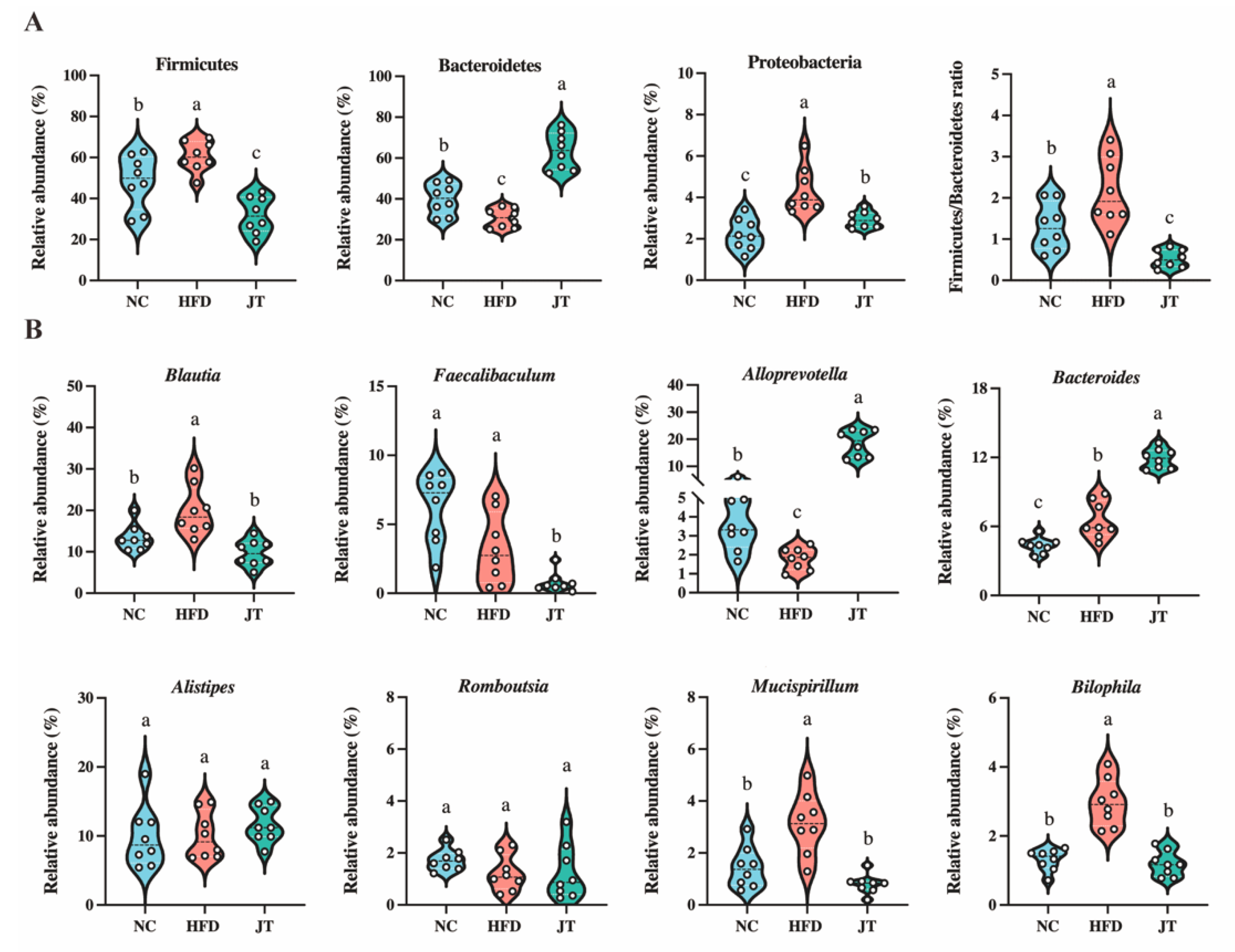 Nutrients 14 05359 g006 Nutrients 14 05359 g006
