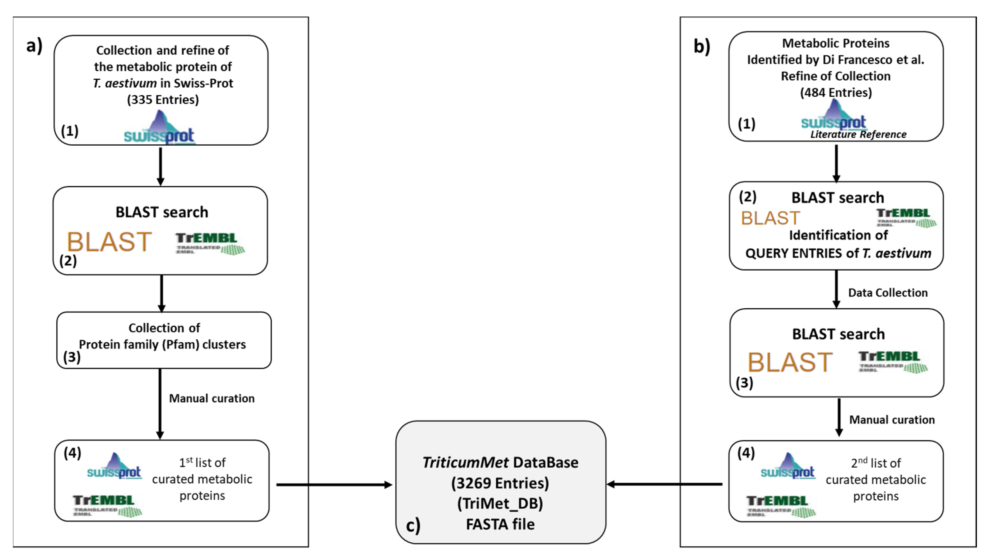 Nutrients 14 05377 g001 Nutrients 14 05377 g001