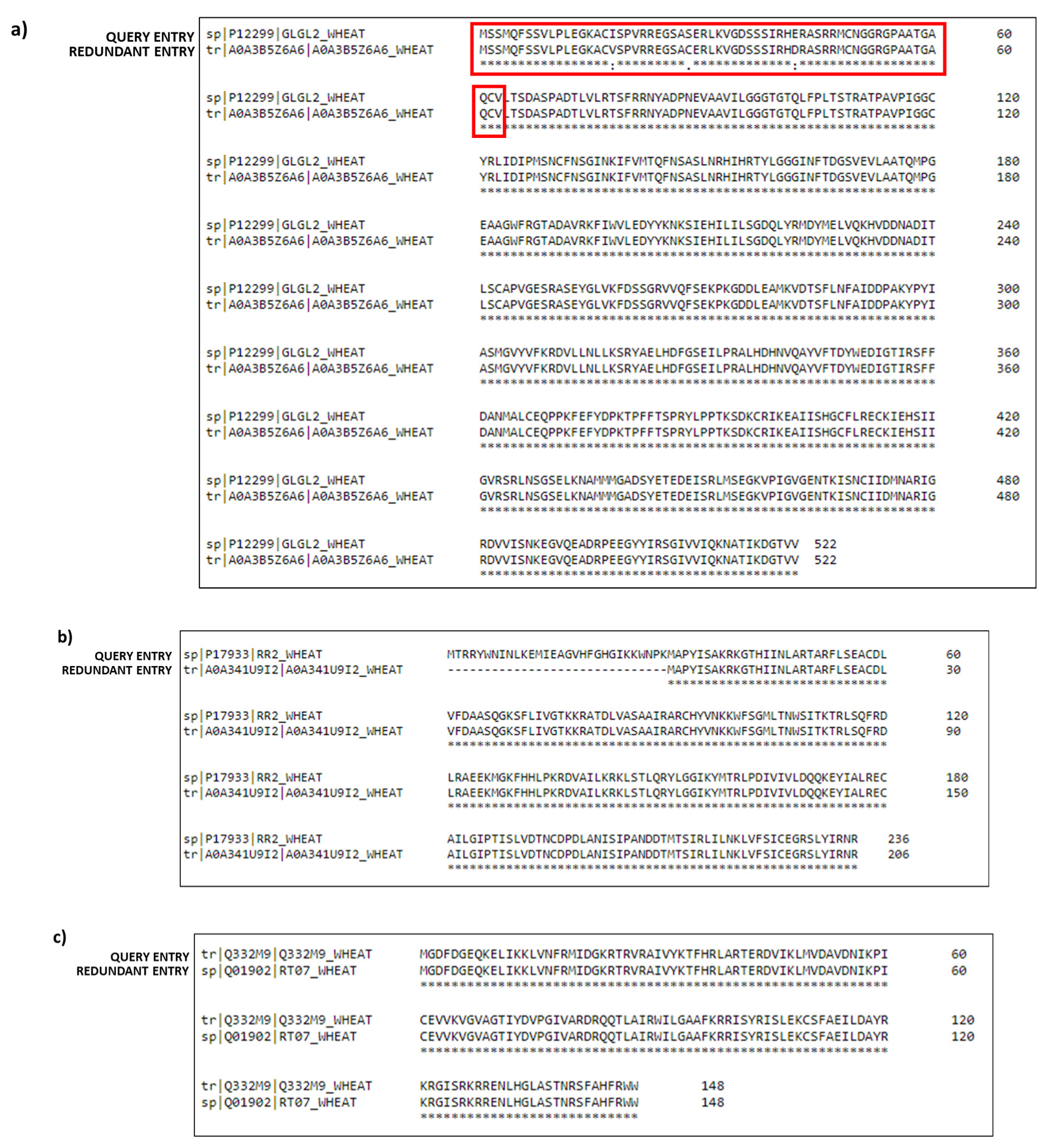 Nutrients 14 05377 g002 Nutrients 14 05377 g002