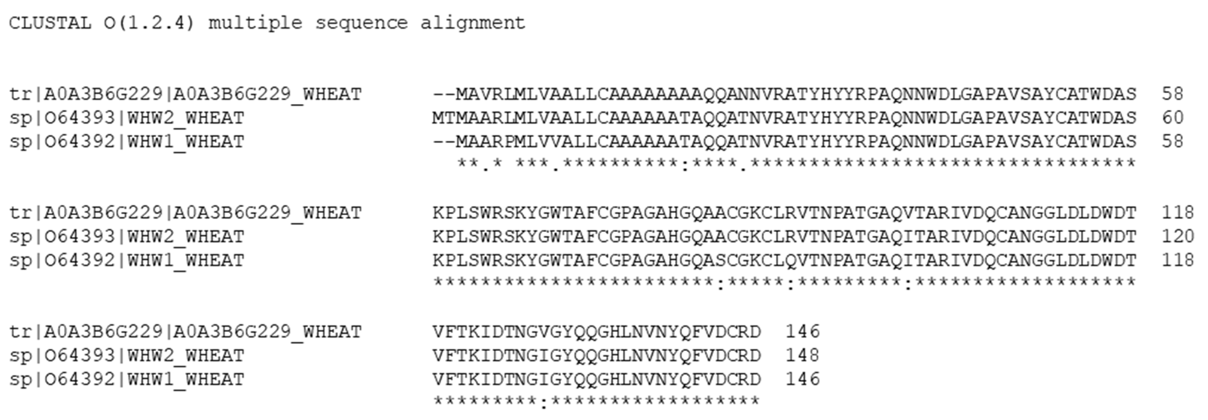 Nutrients 14 05377 g007 Nutrients 14 05377 g007