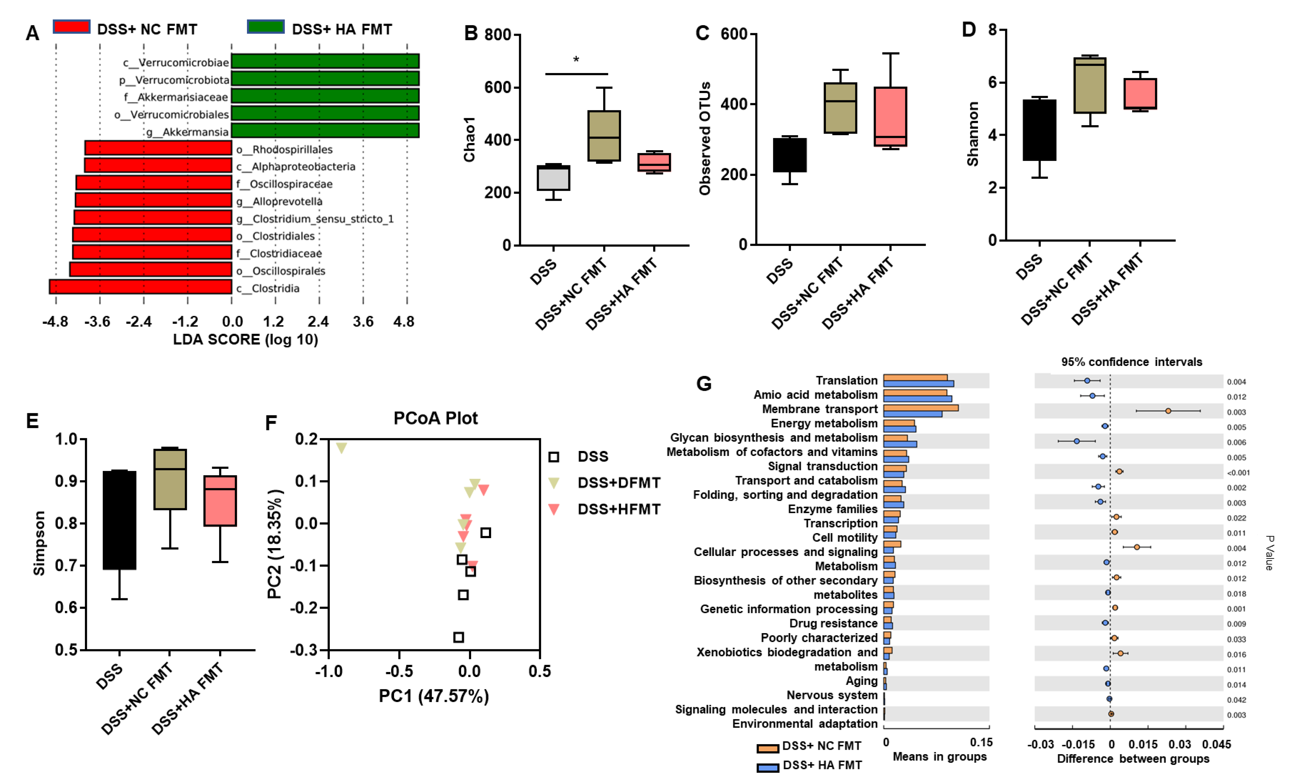 Nutrients 14 05383 g006 Nutrients 14 05383 g006
