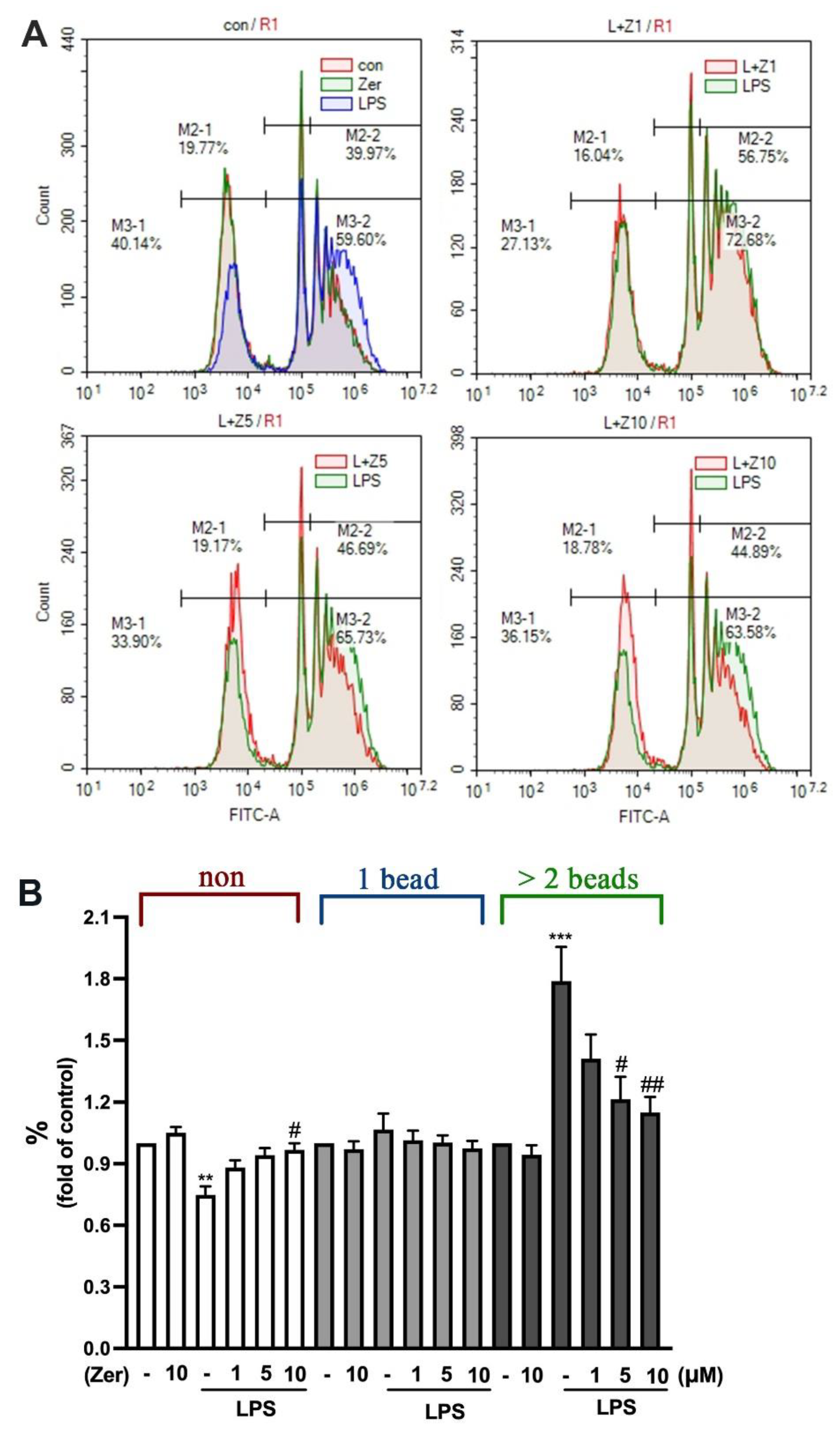 Nutrients 14 05402 g003 Nutrients 14 05402 g003