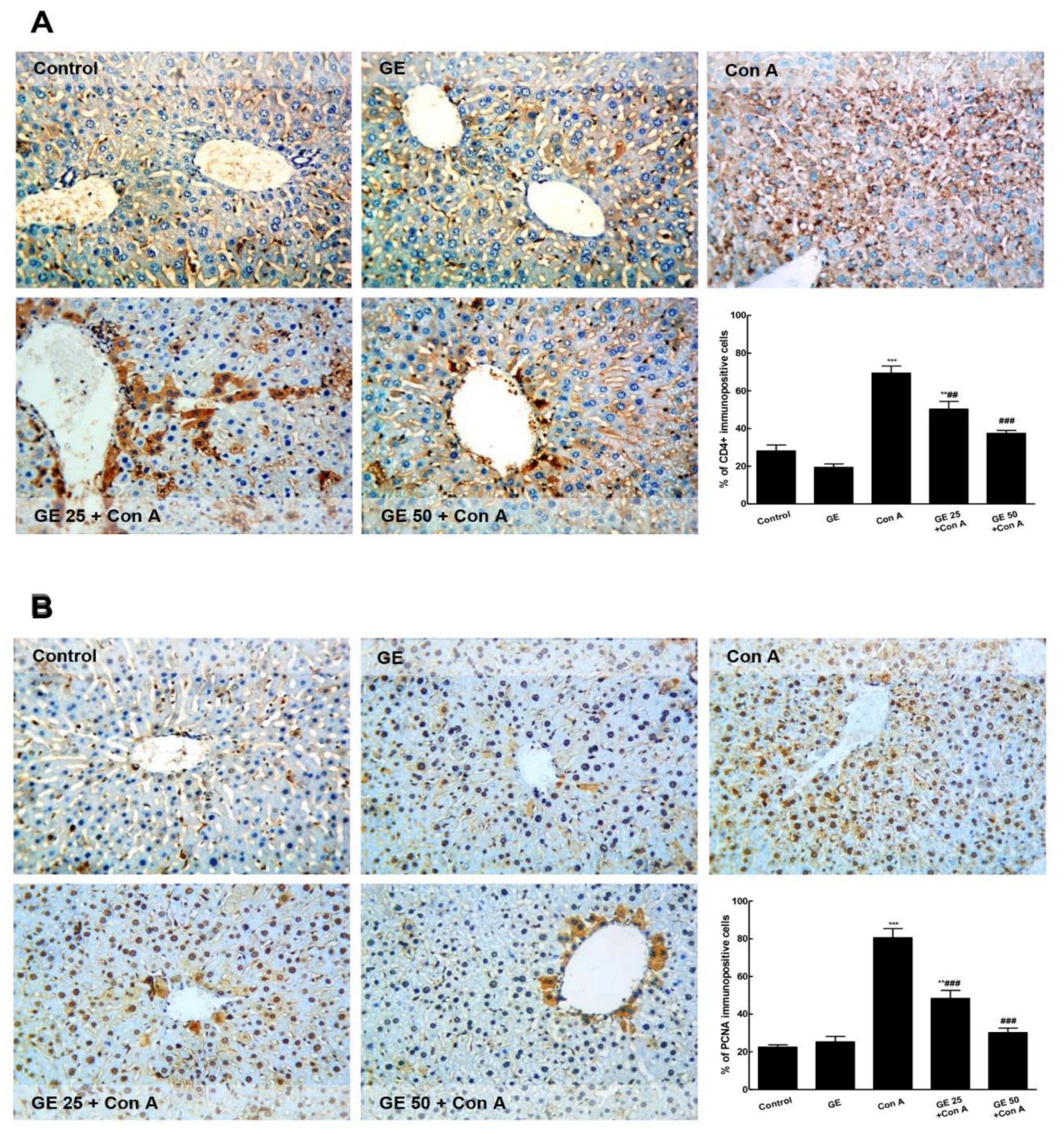 Nutrients 15 00016 g003