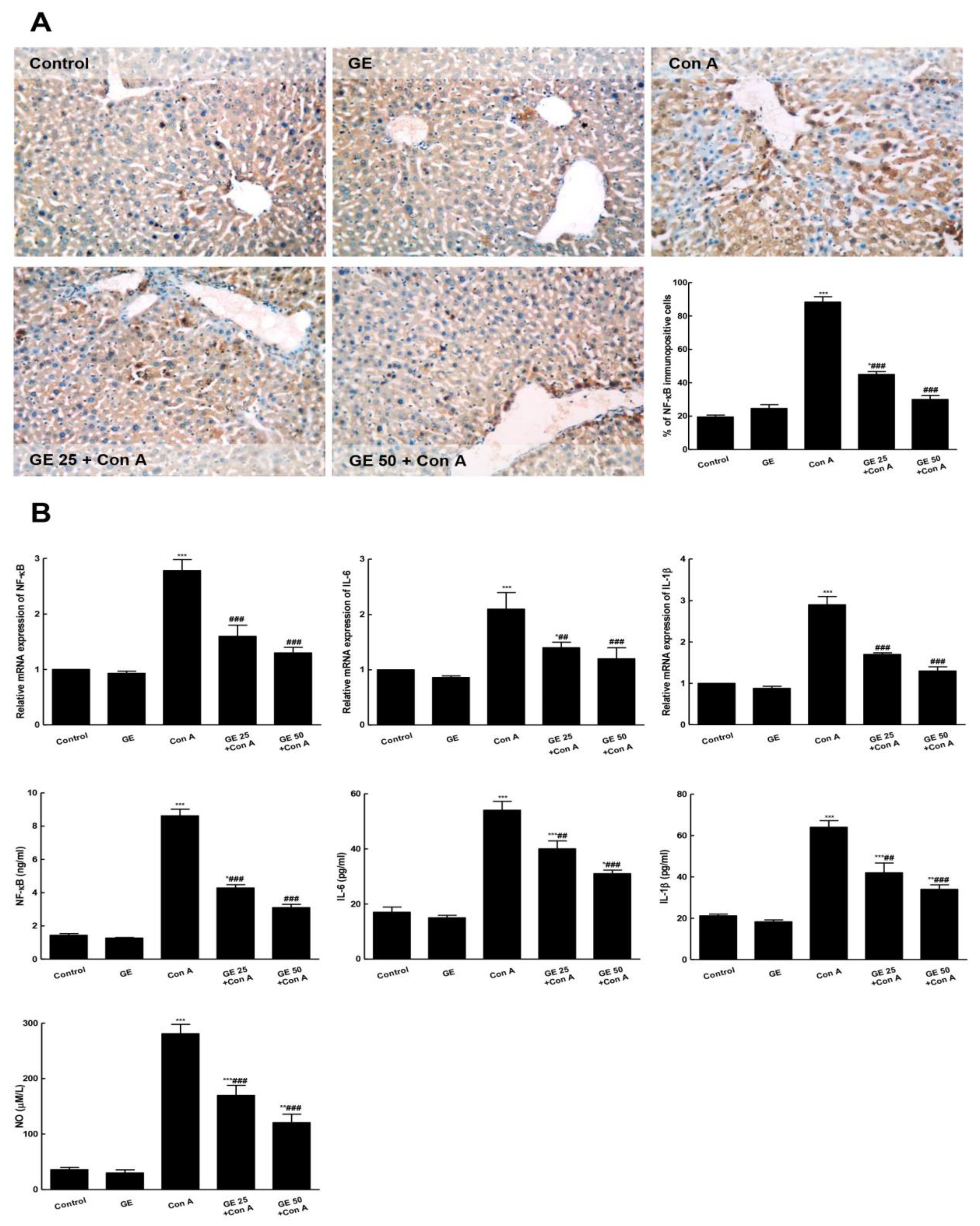 Nutrients 15 00016 g005