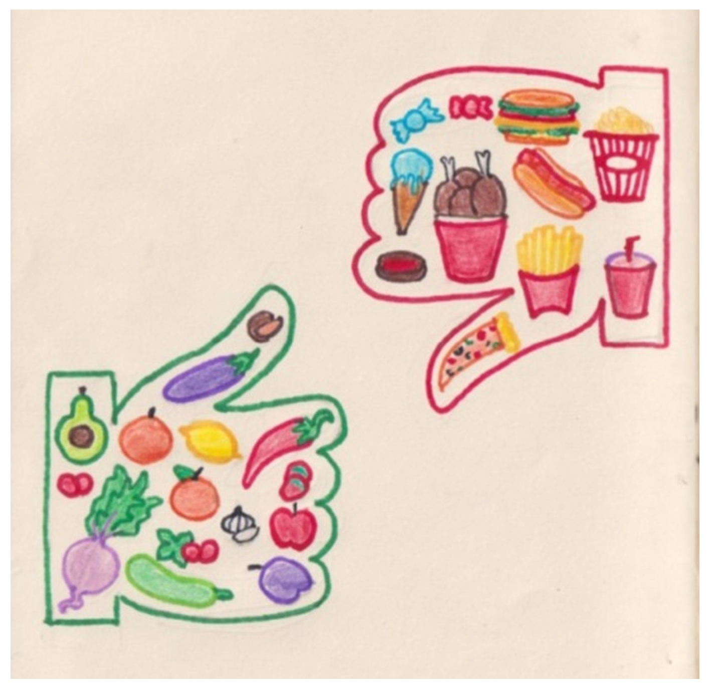 Nutrients 15 00033 g001