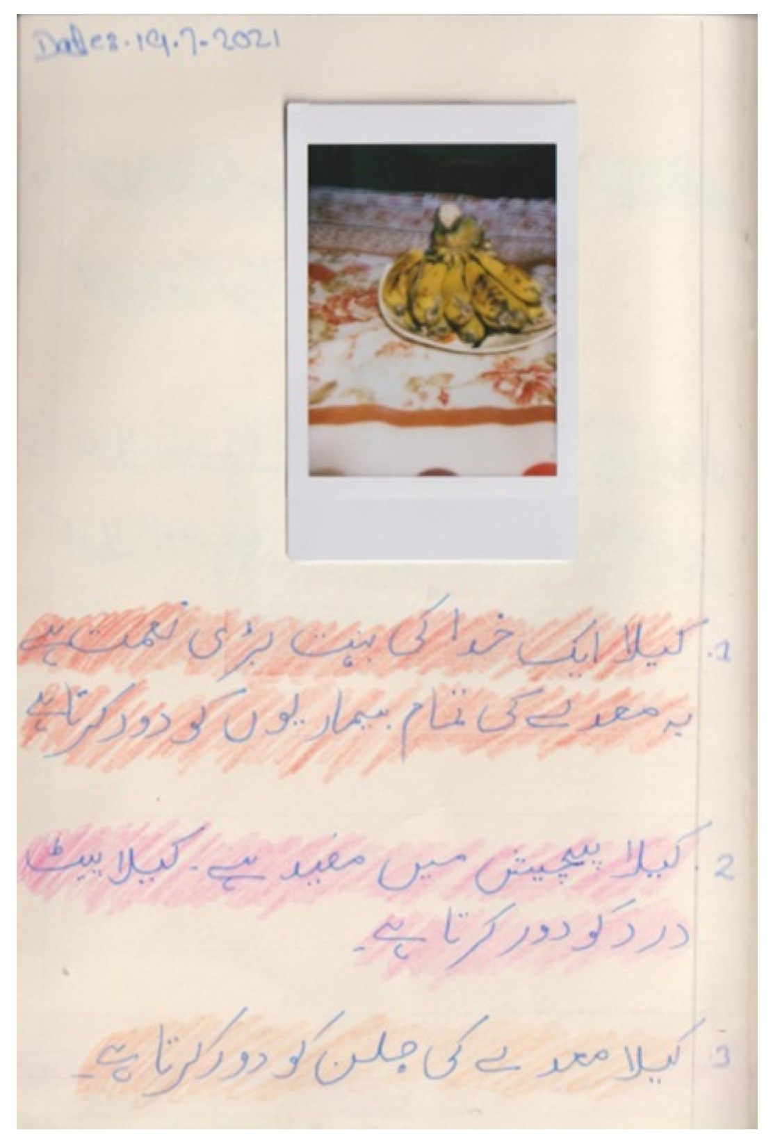 Nutrients 15 00033 g004