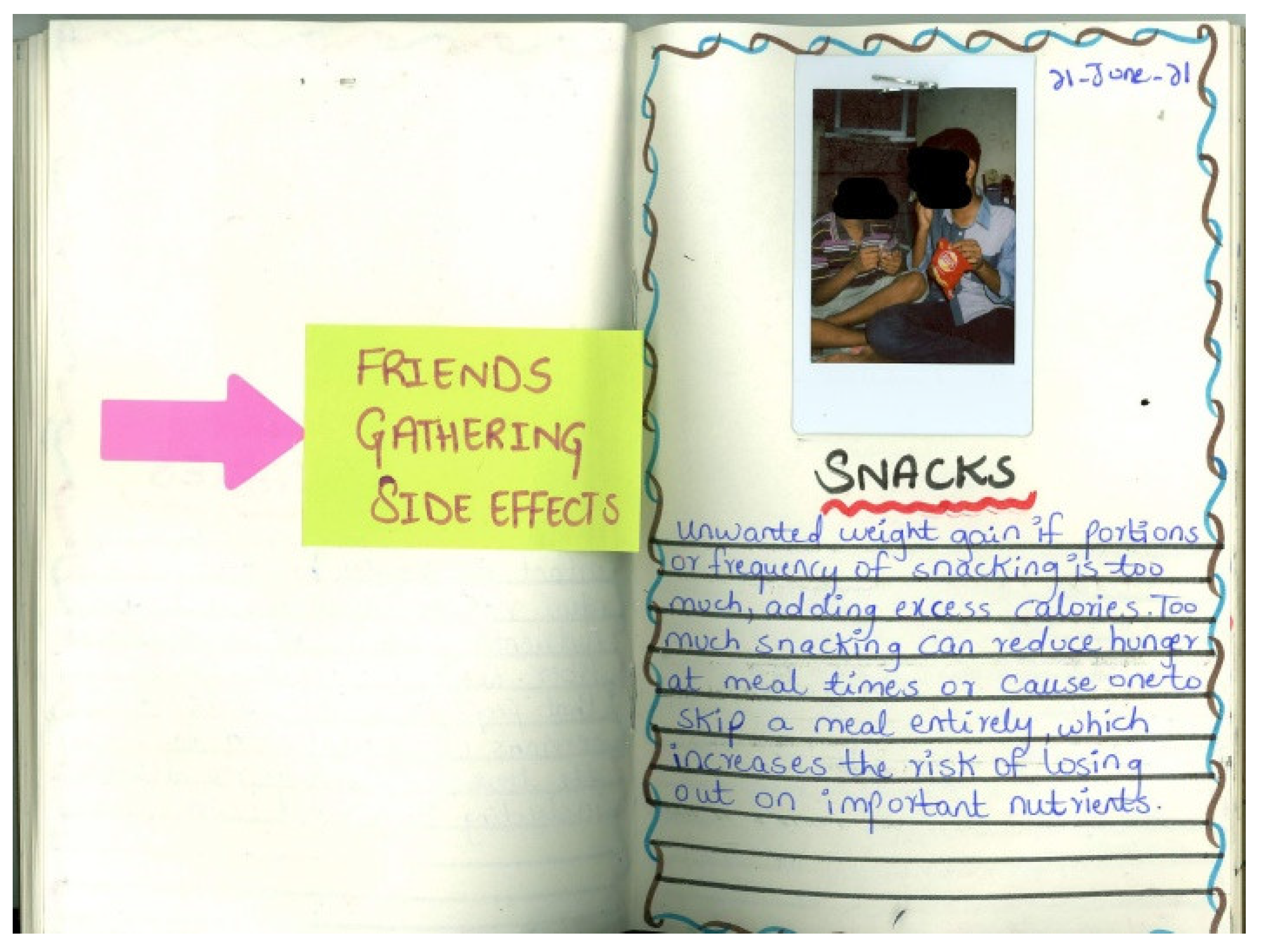 Nutrients 15 00033 g005