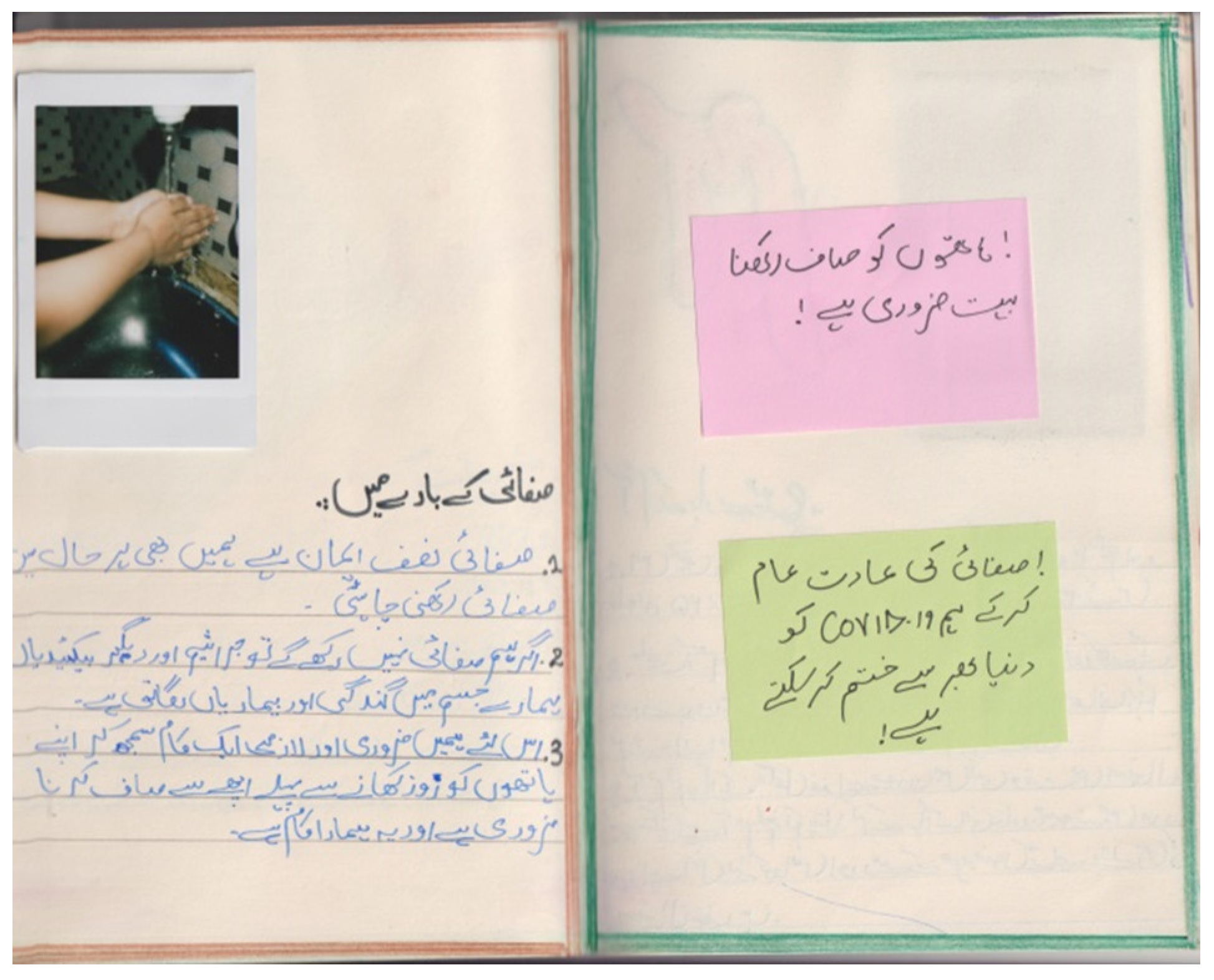 Nutrients 15 00033 g006