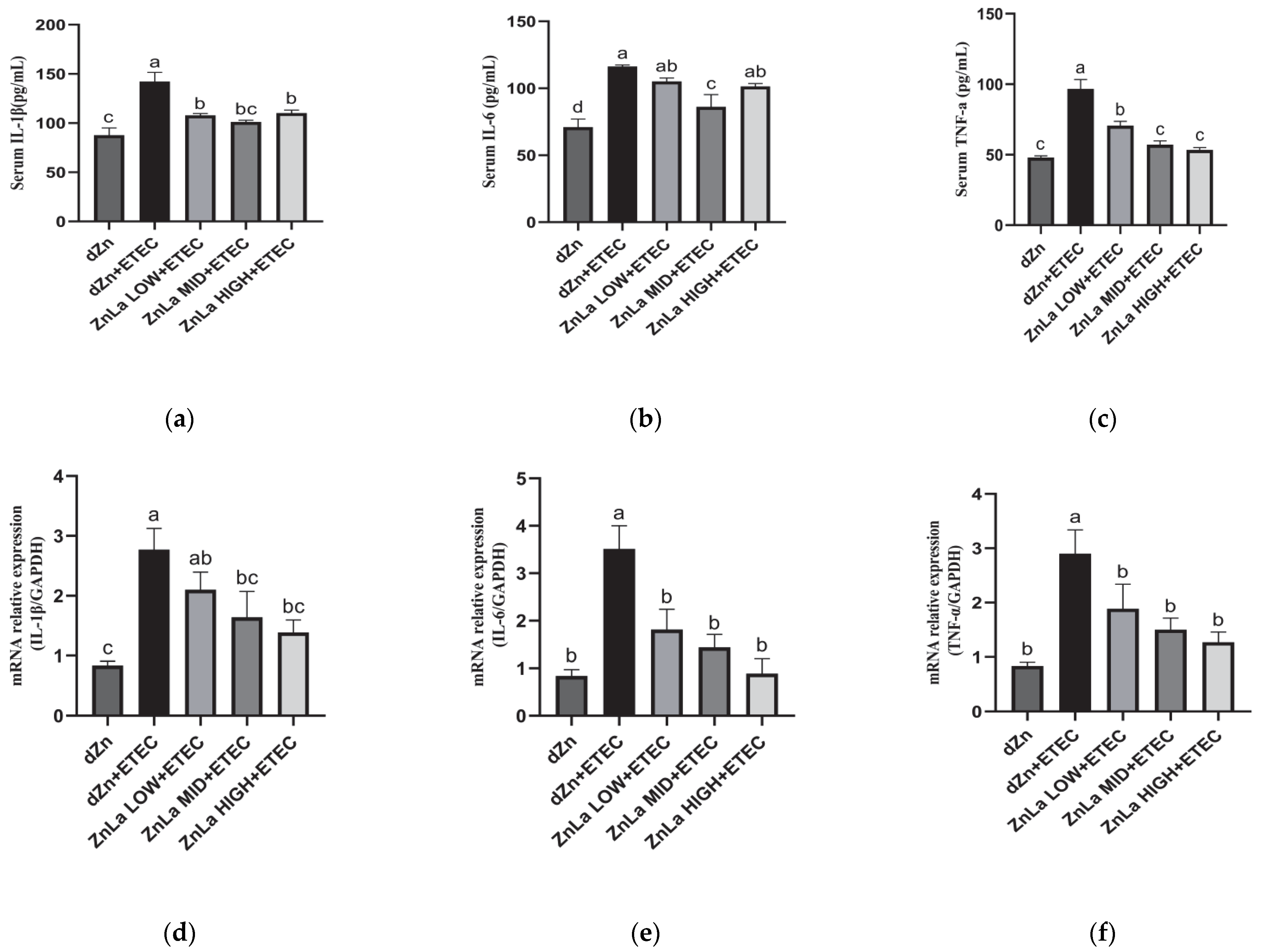 Nutrients 15 00054 g004 Nutrients 15 00054 g004