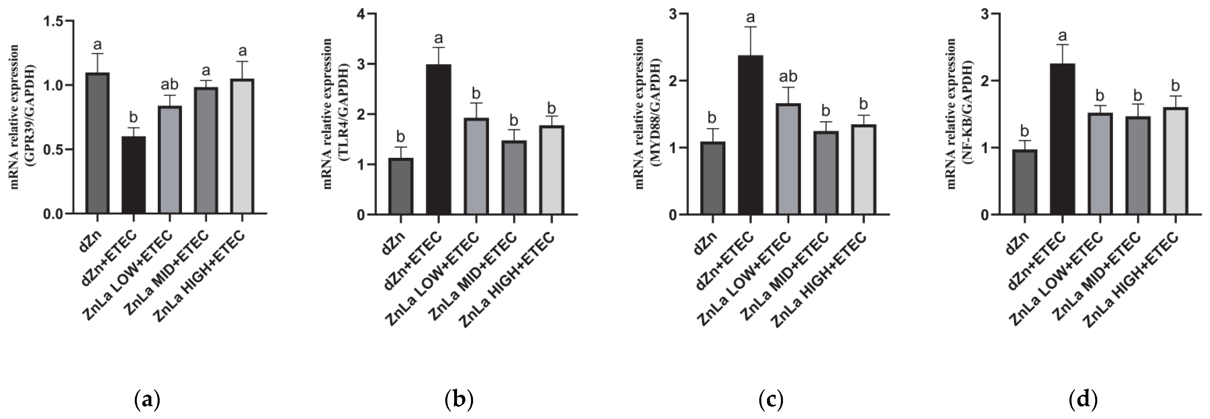 Nutrients 15 00054 g005 Nutrients 15 00054 g005