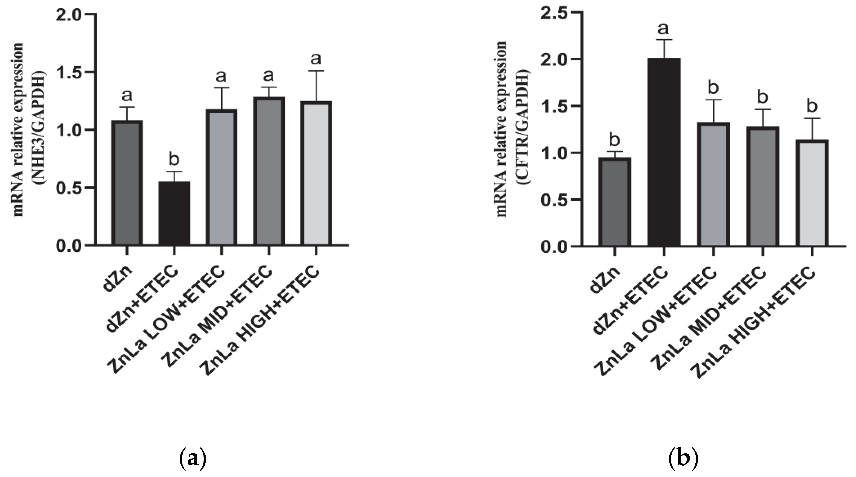 Nutrients 15 00054 g006 Nutrients 15 00054 g006