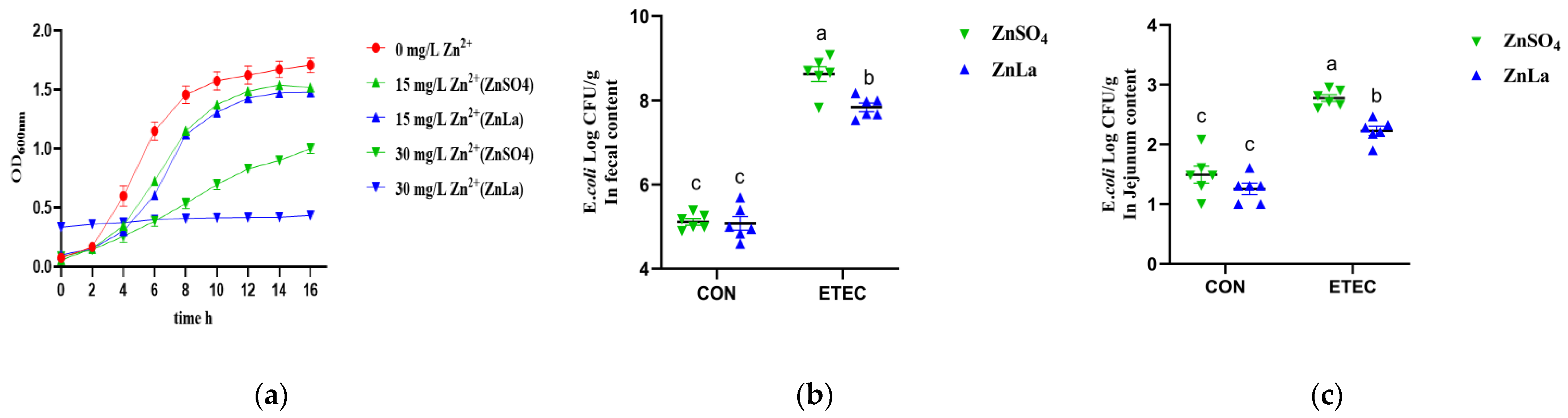 Nutrients 15 00054 g009 Nutrients 15 00054 g009