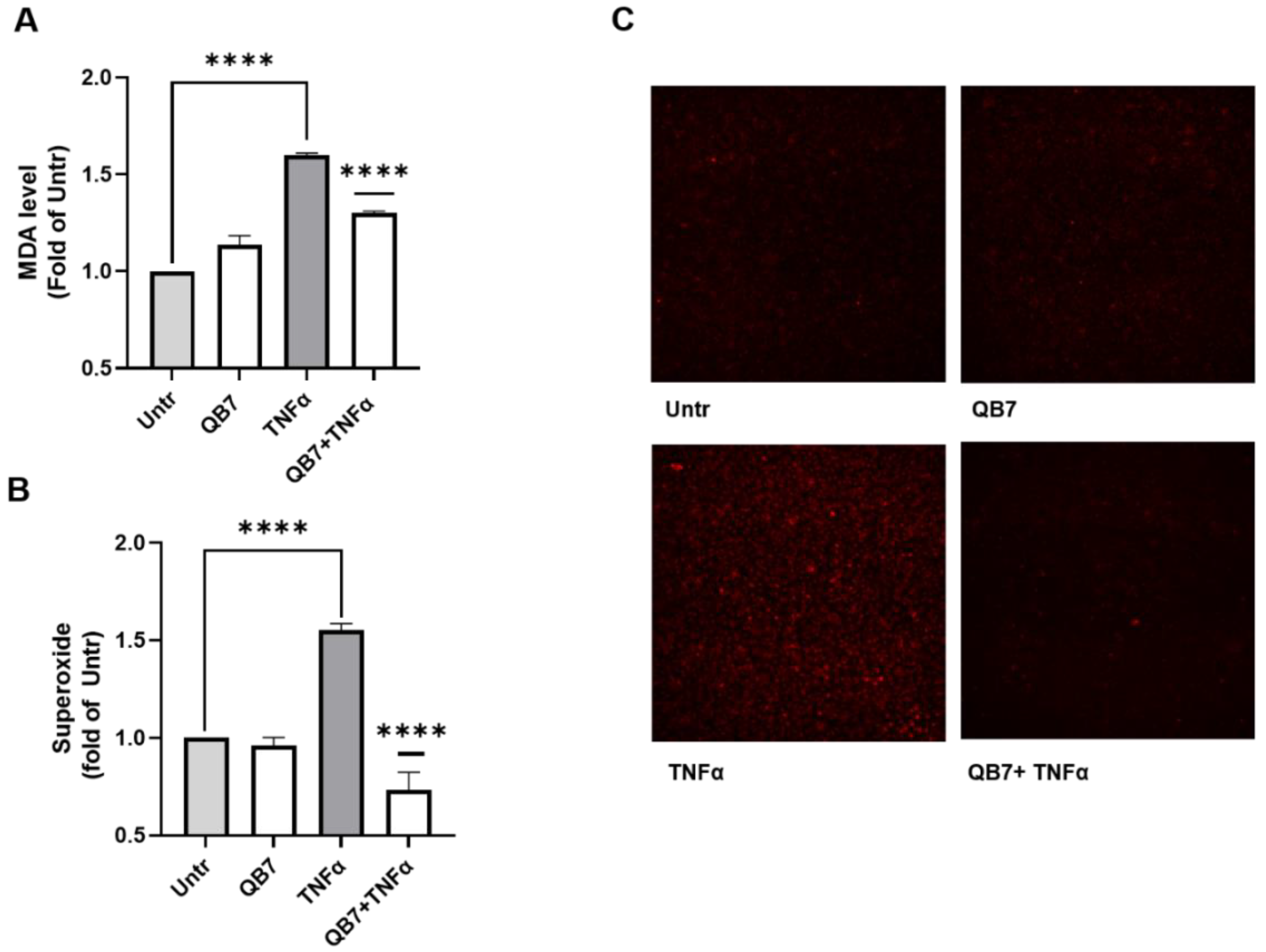 Nutrients 15 00065 g007