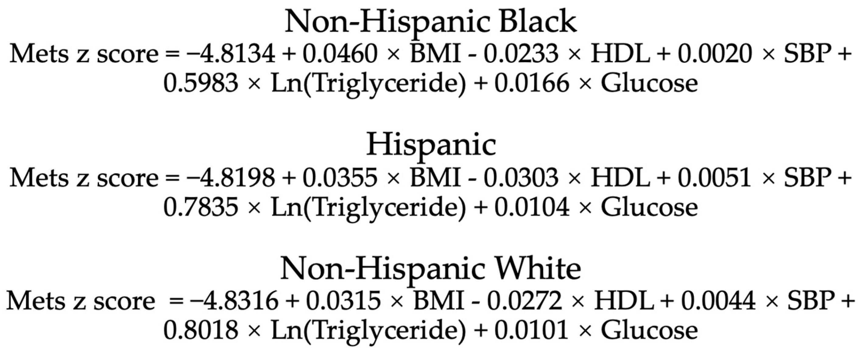 Nutrients 15 00107 g001 Nutrients 15 00107 g001