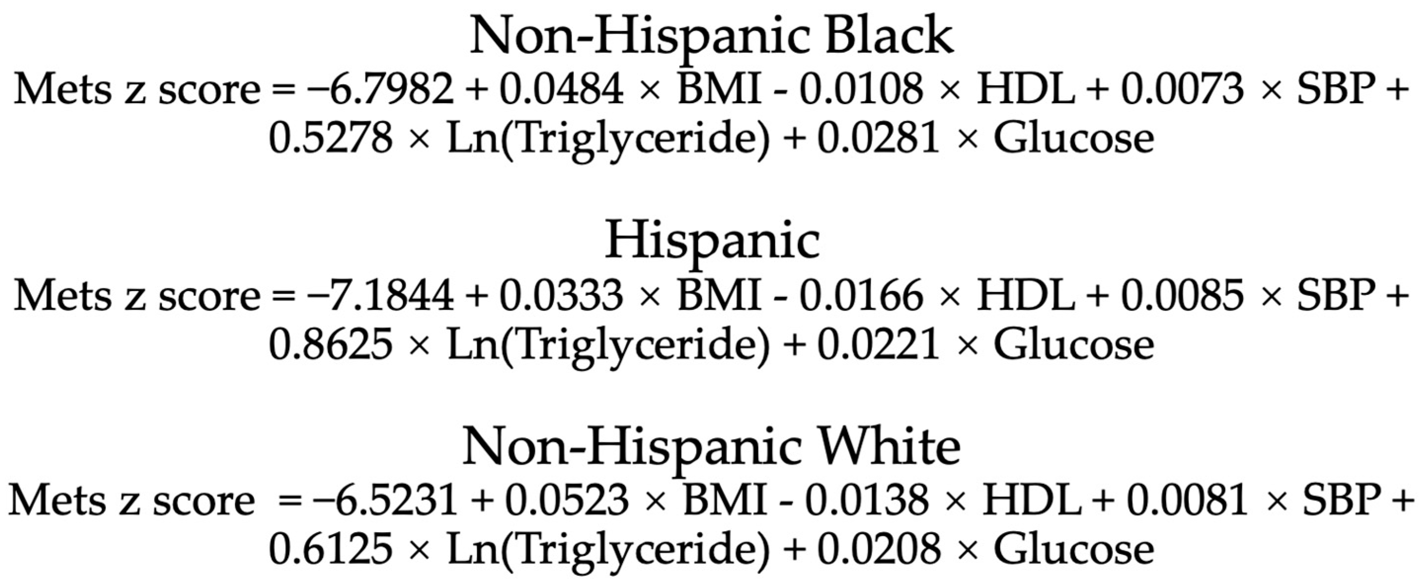 Nutrients 15 00107 g002 Nutrients 15 00107 g002