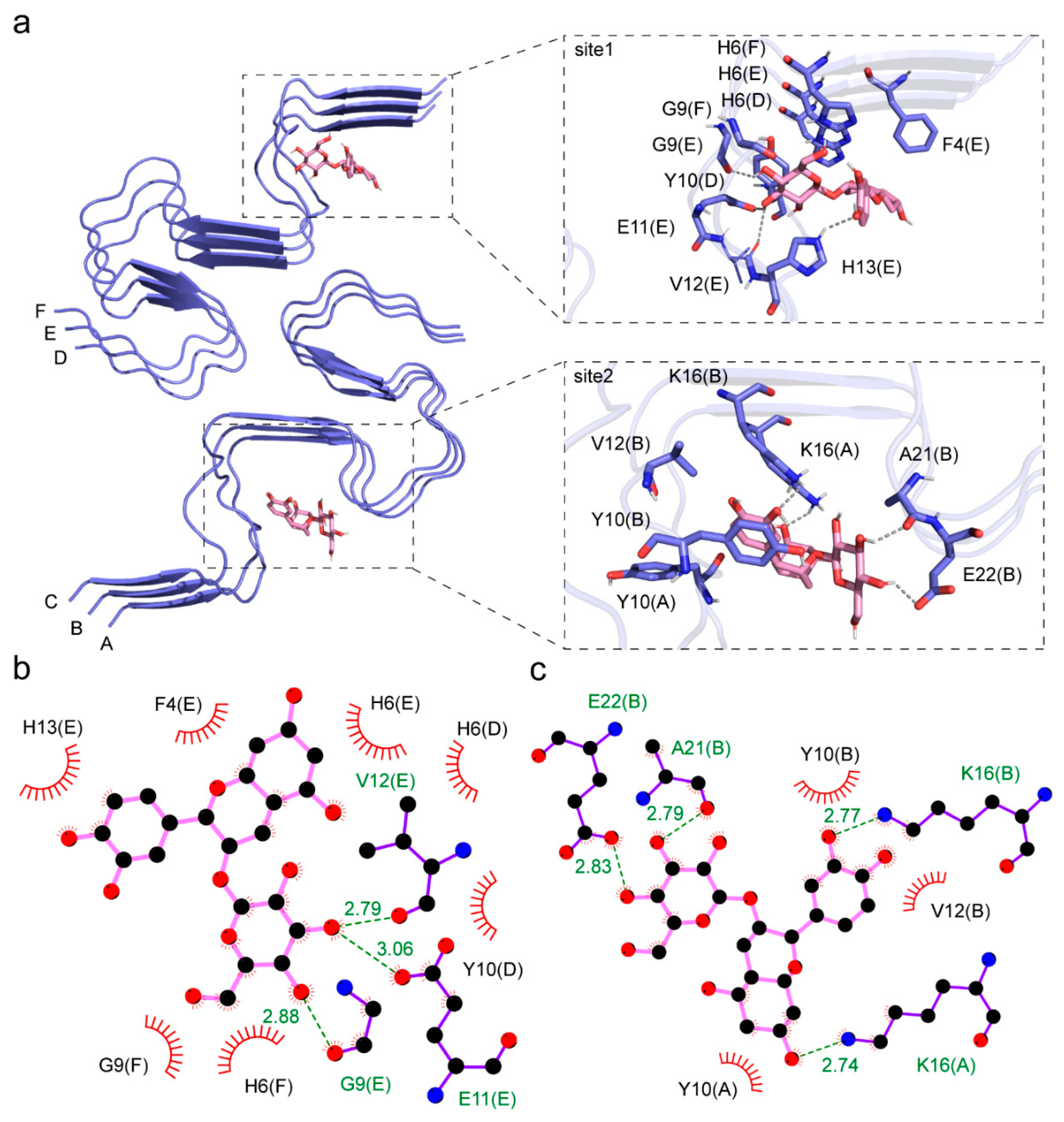 Nutrients 15 00109 g002