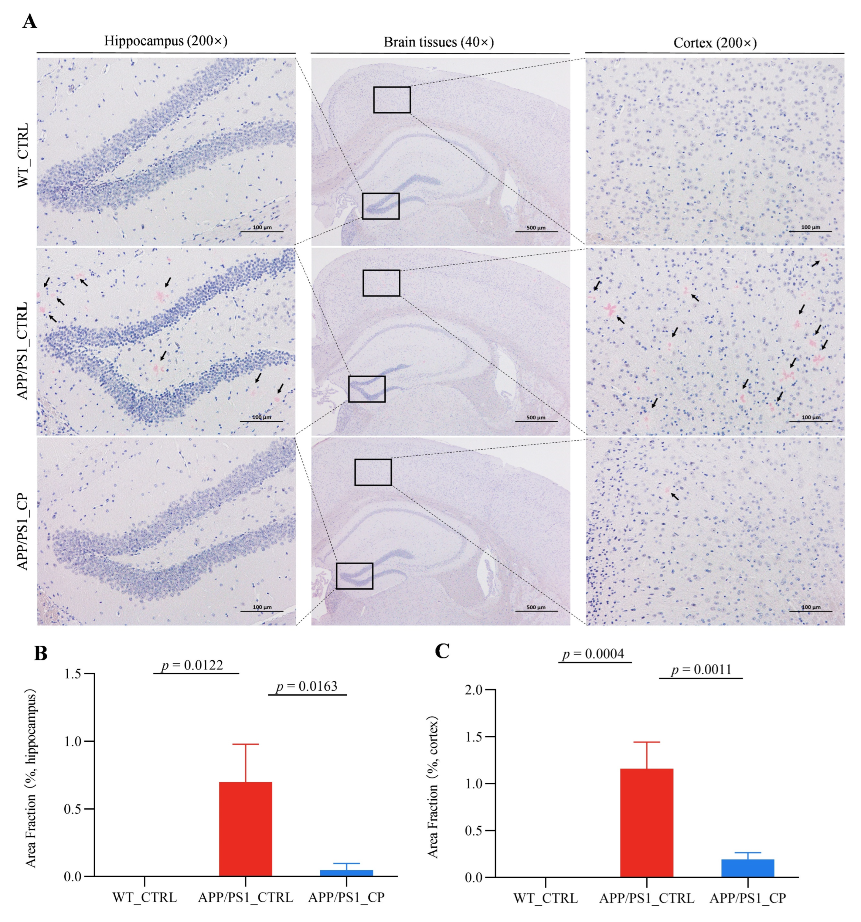 Nutrients 15 00118 g002