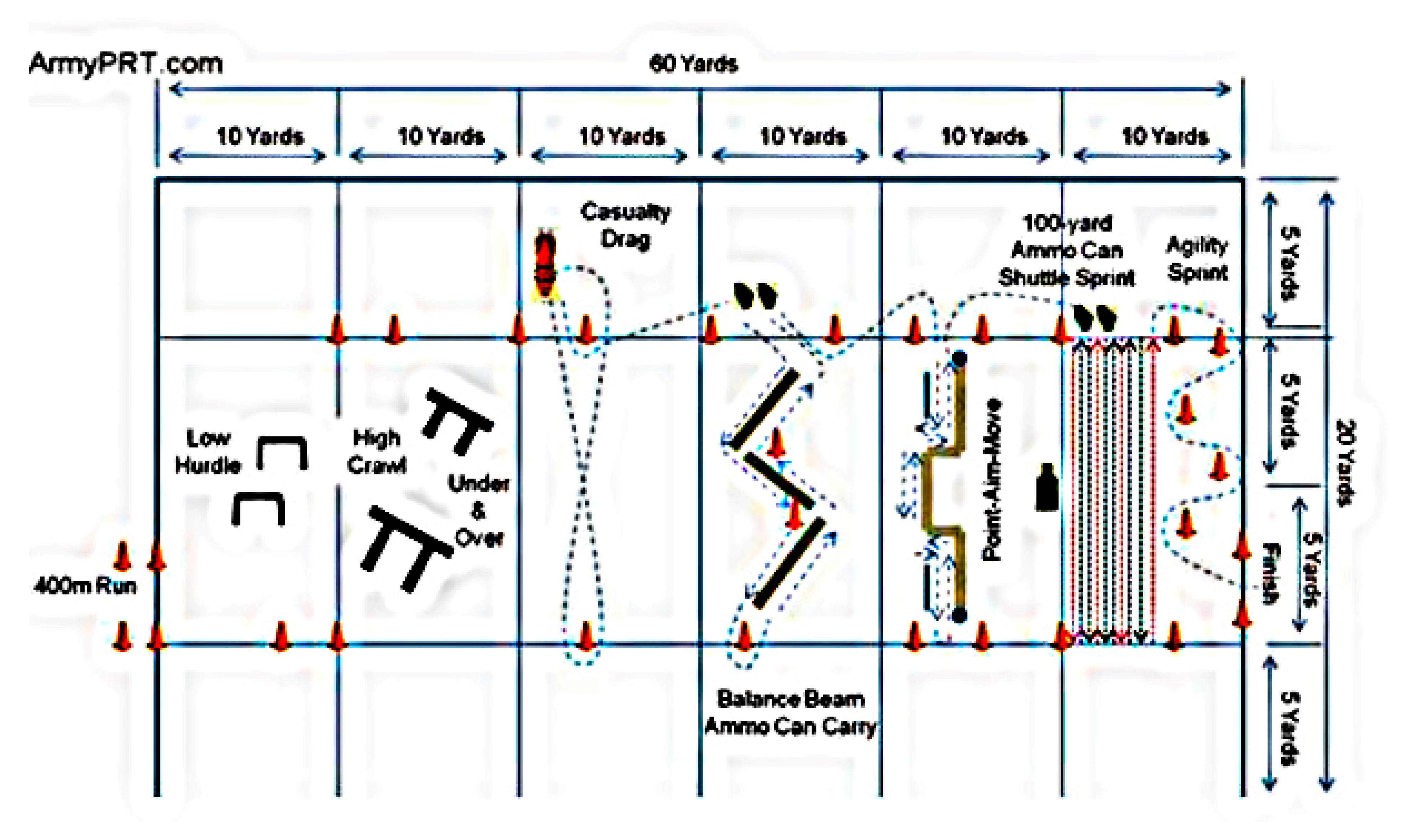 Nutrients 15 00137 g001 Nutrients 15 00137 g001