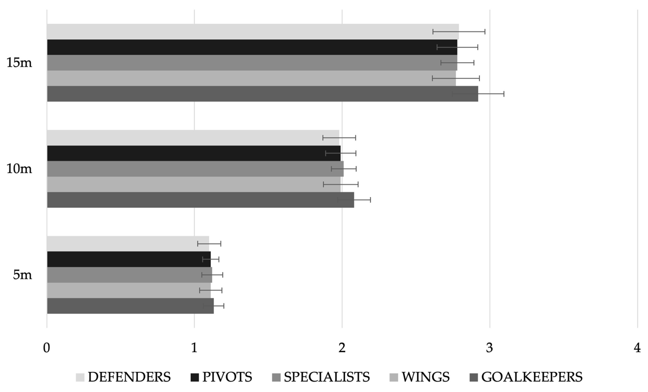 Nutrients 15 00138 g004 Nutrients 15 00138 g004