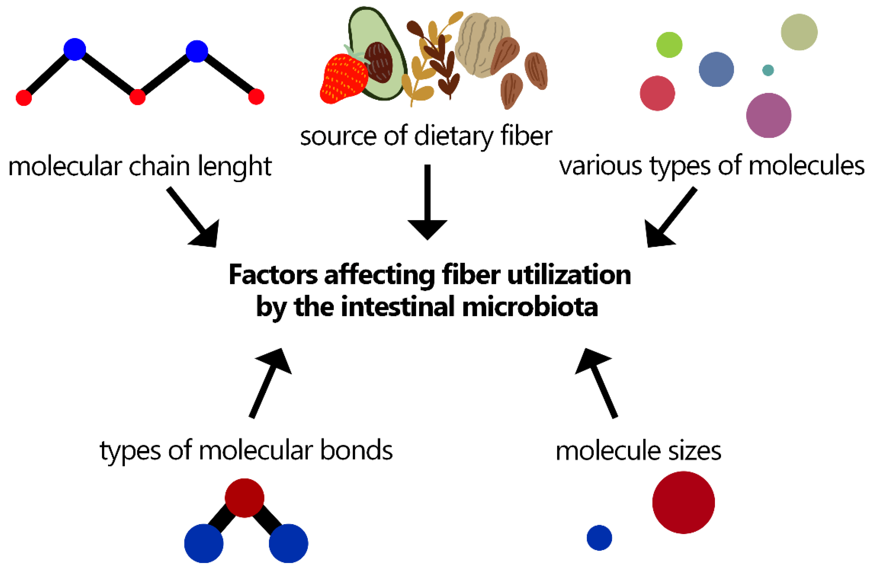 Nutrients 15 00162 g001 Nutrients 15 00162 g001