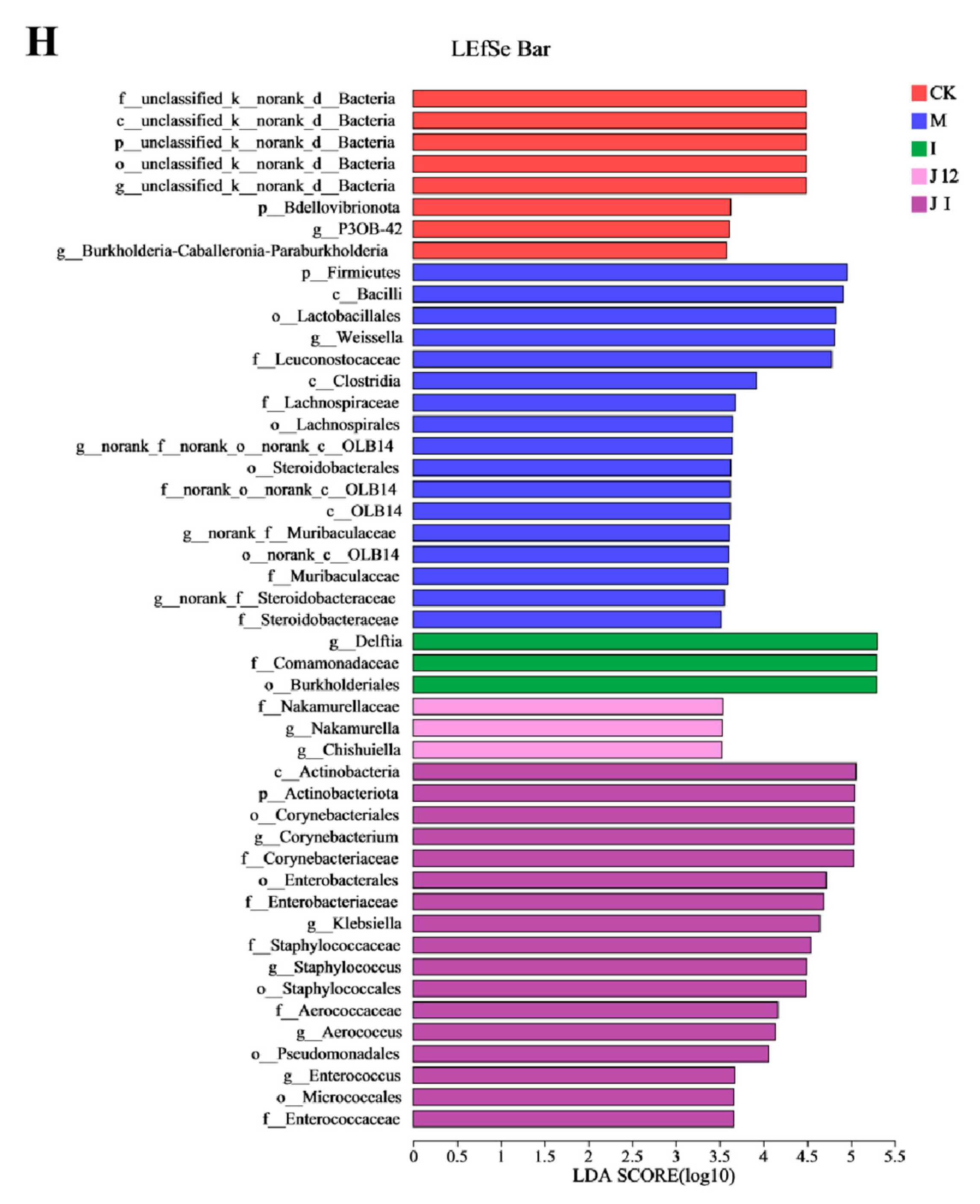 Nutrients 15 00170 g008b Nutrients 15 00170 g008b