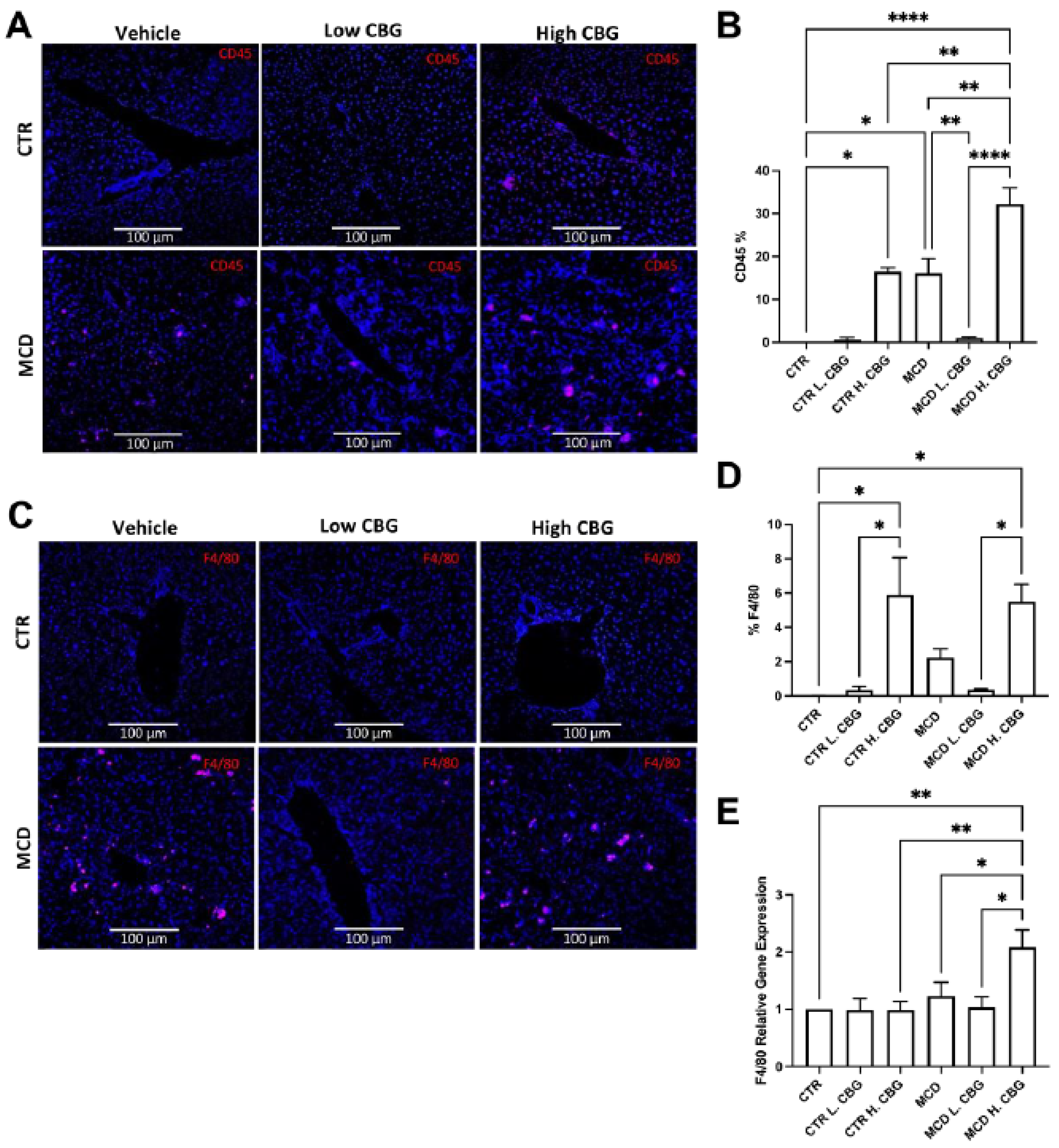 Nutrients 15 00178 g003 Nutrients 15 00178 g003