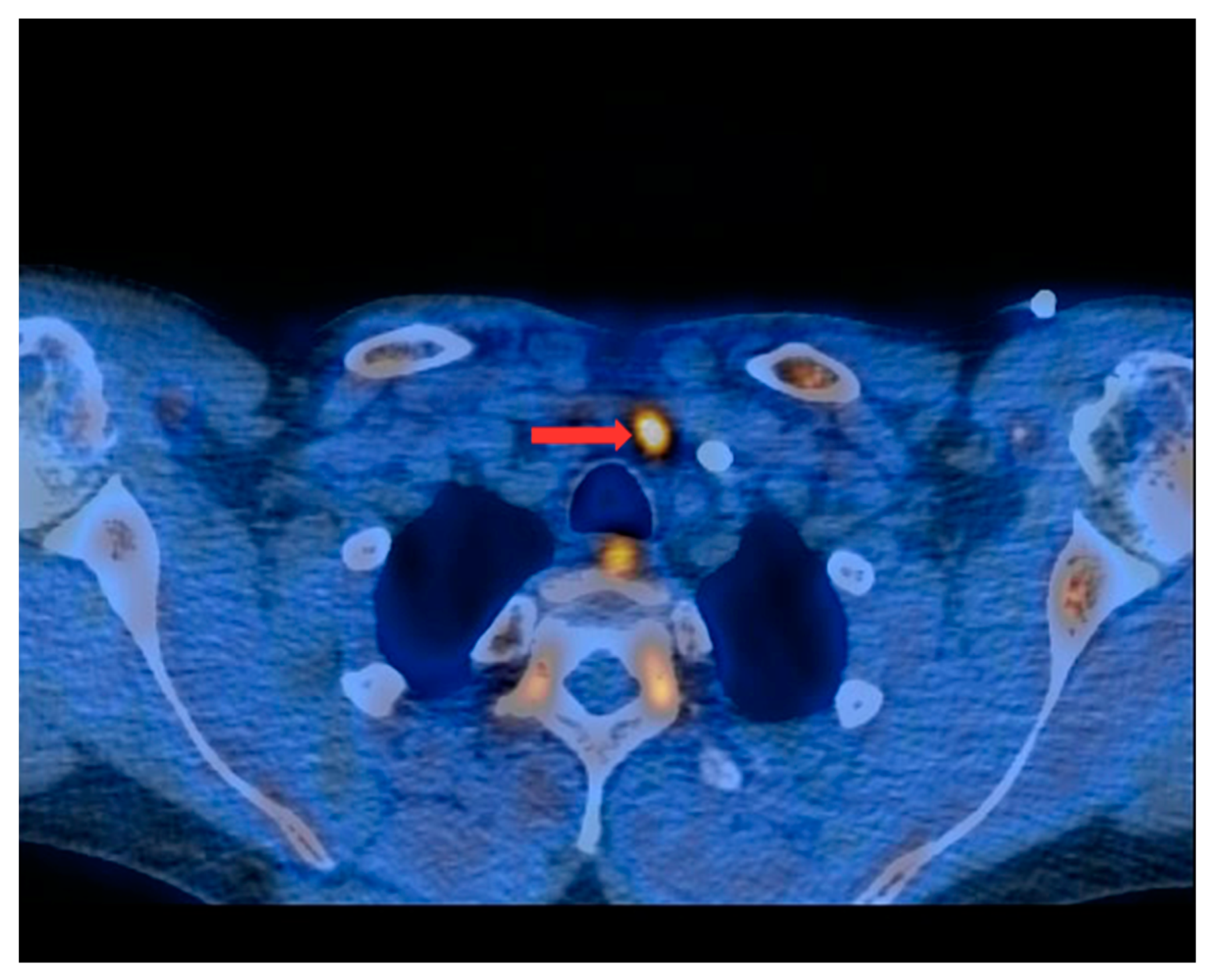 Nutrients 15 00188 g002