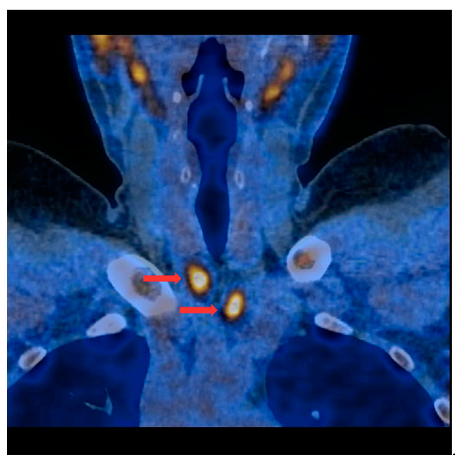 Nutrients 15 00188 g003
