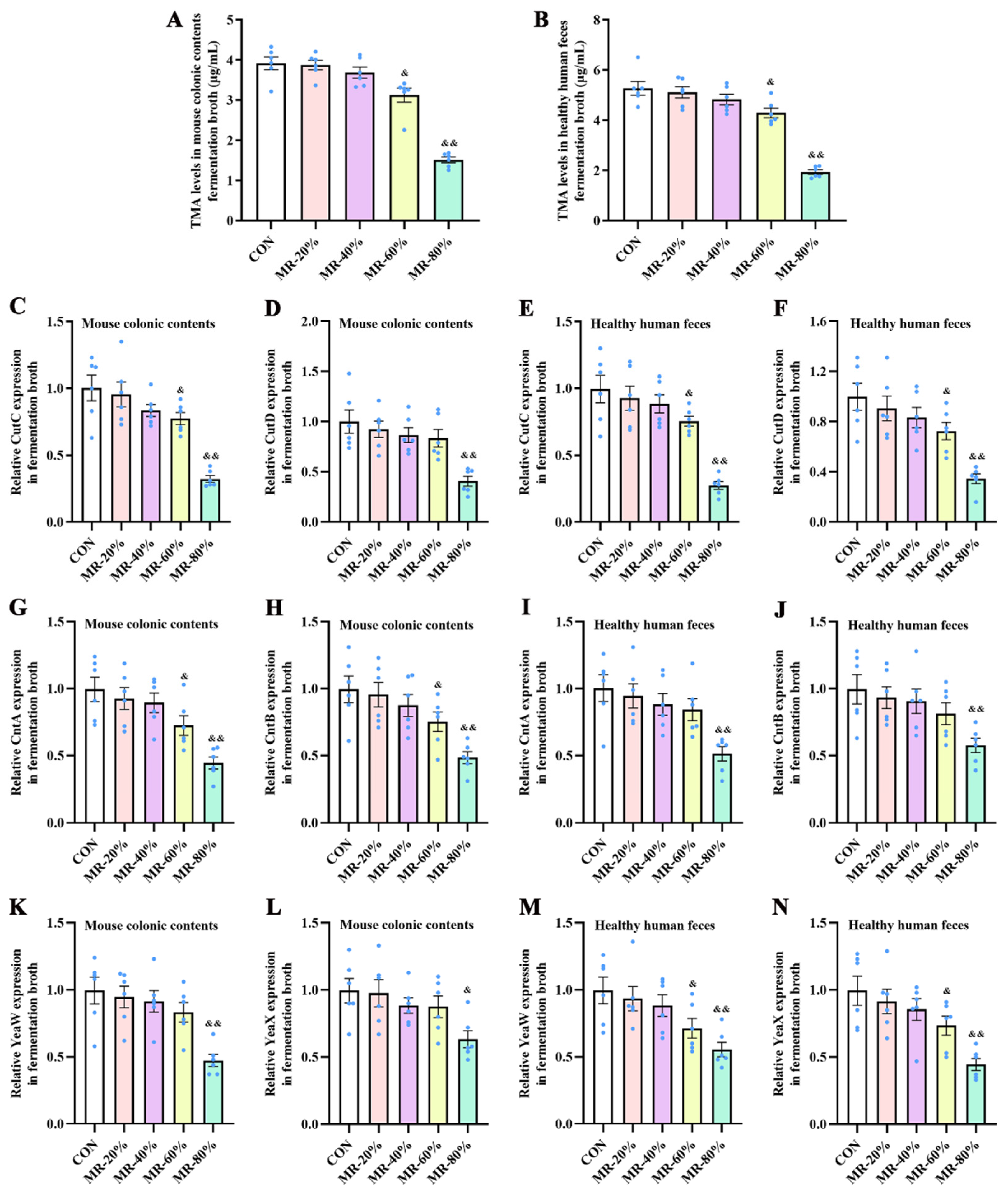 Nutrients 15 00206 g001 Nutrients 15 00206 g001