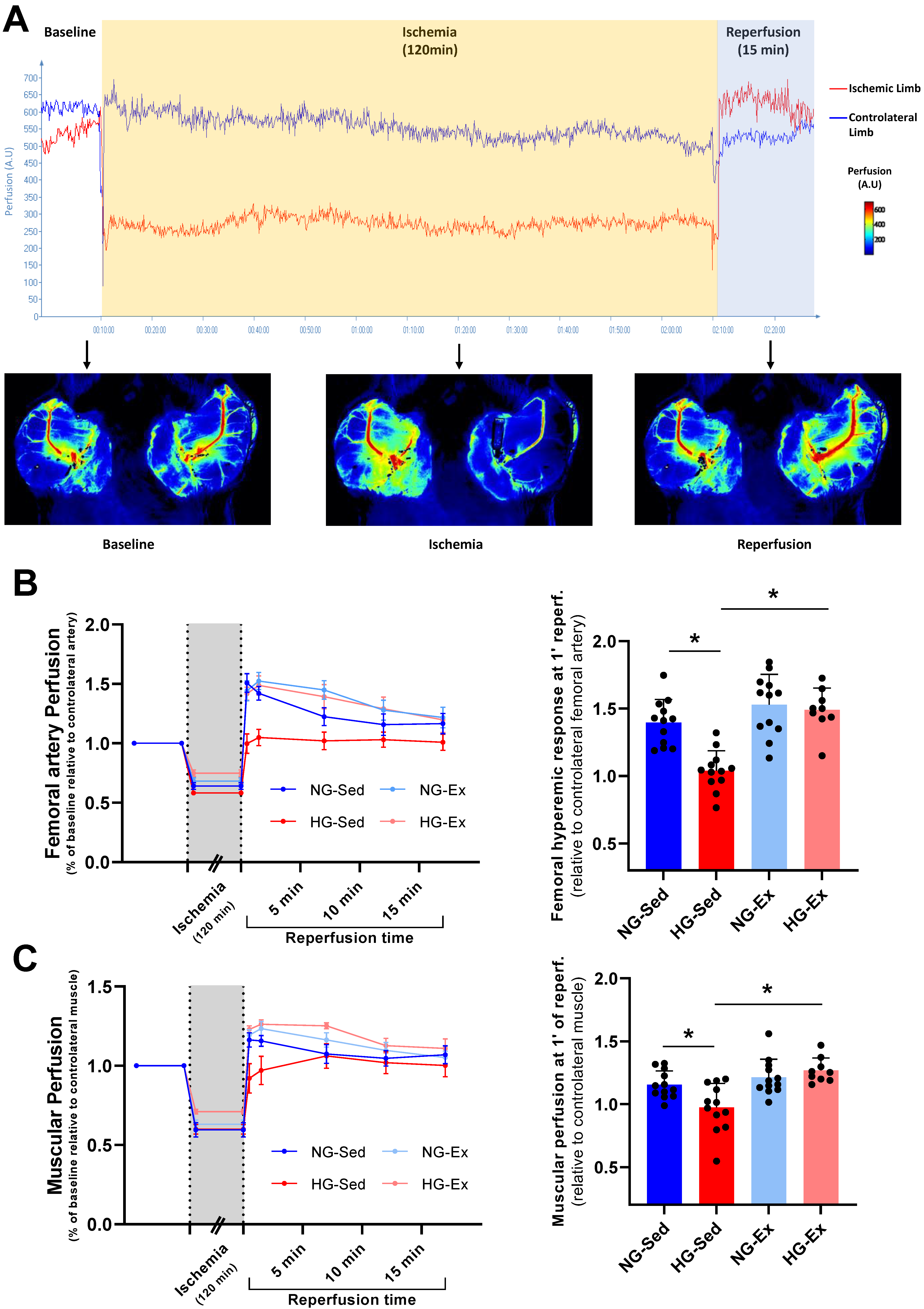 Nutrients 15 00212 g002 Nutrients 15 00212 g002