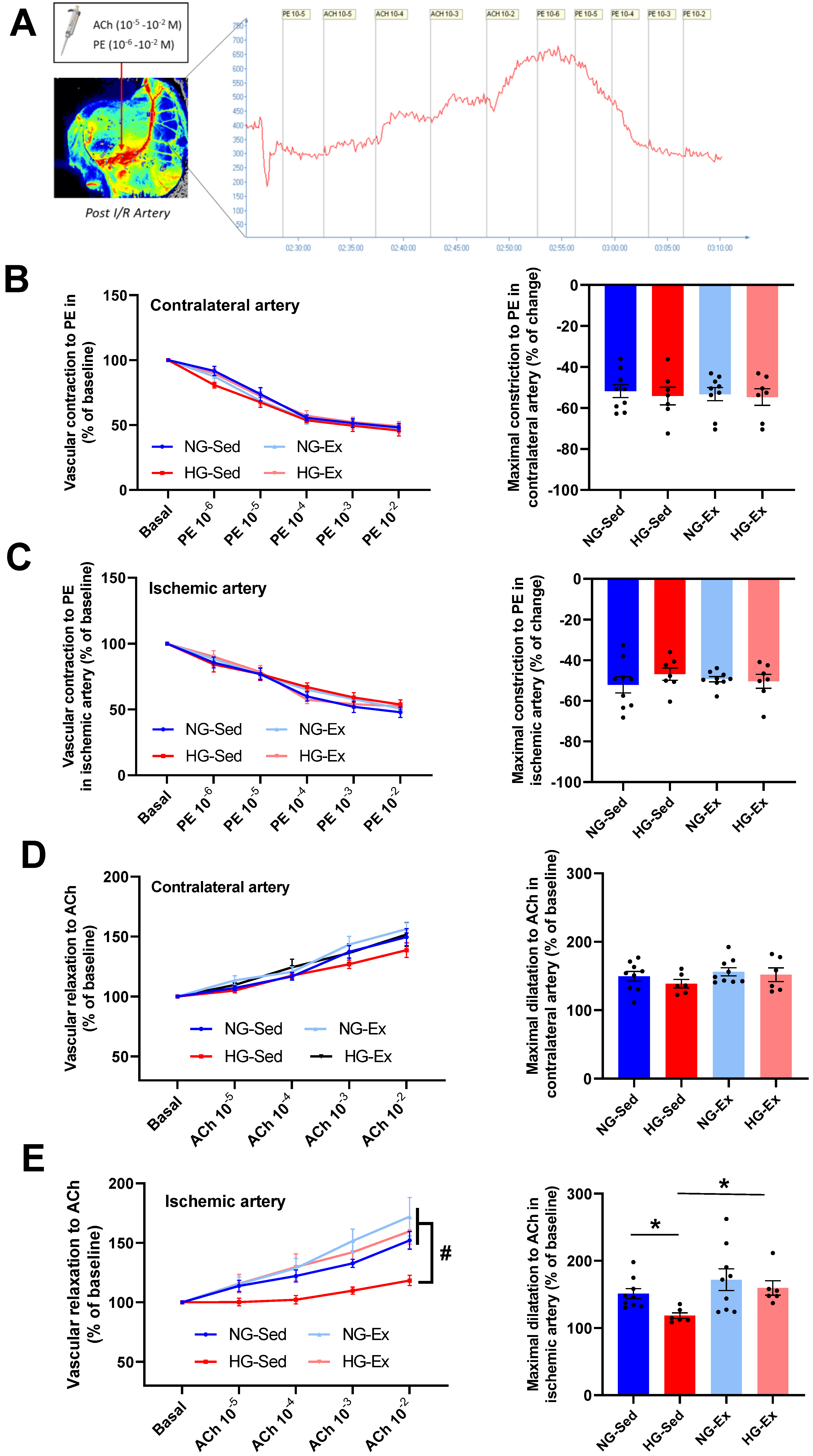Nutrients 15 00212 g003 Nutrients 15 00212 g003