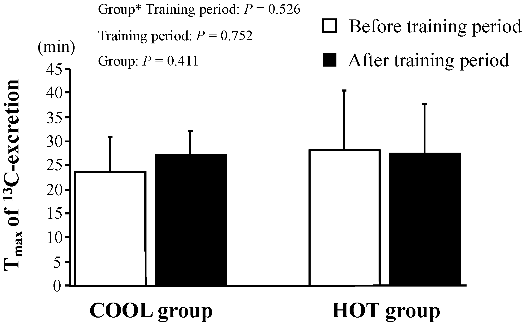Nutrients 15 00216 g004 Nutrients 15 00216 g004