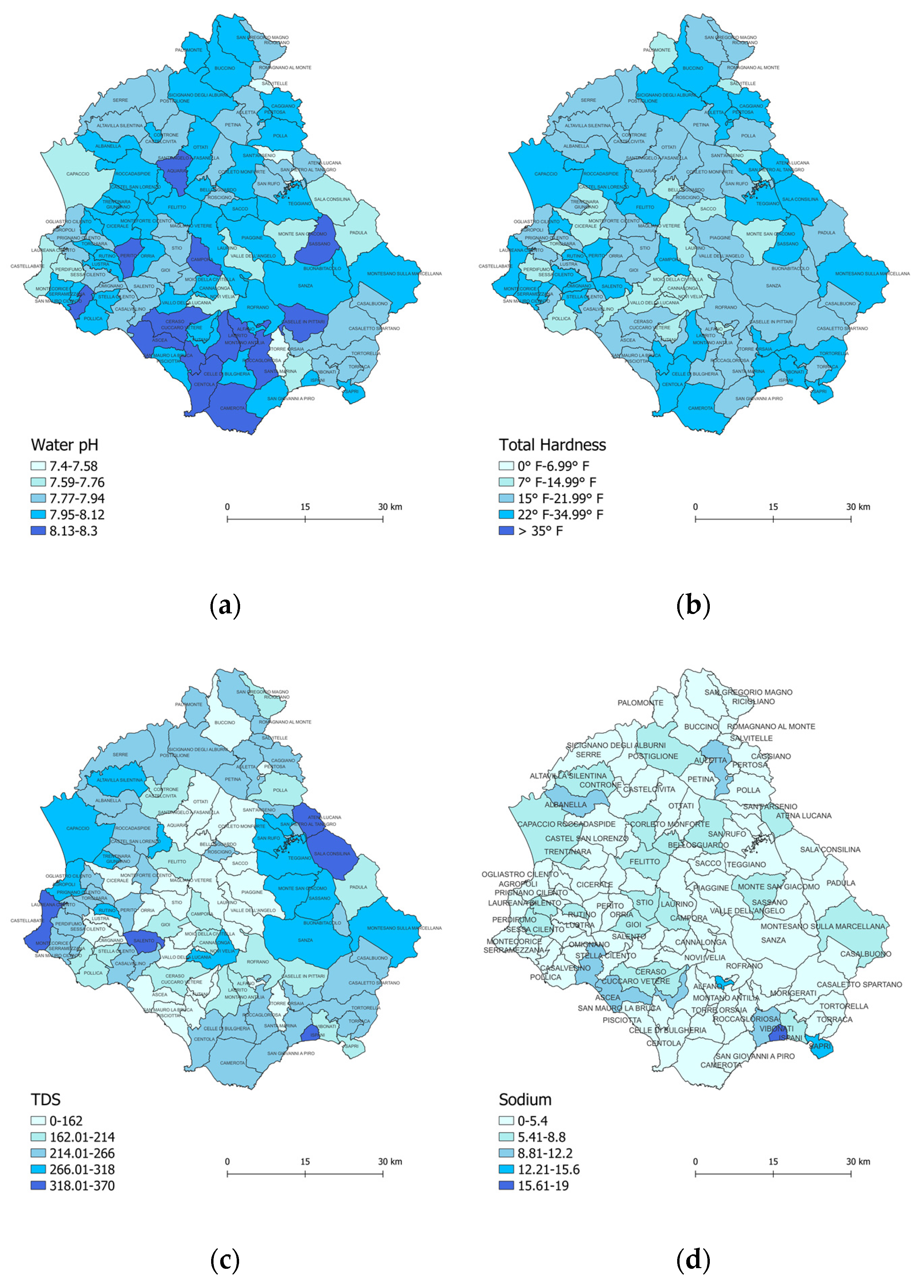 Nutrients 15 00218 g002a Nutrients 15 00218 g002a