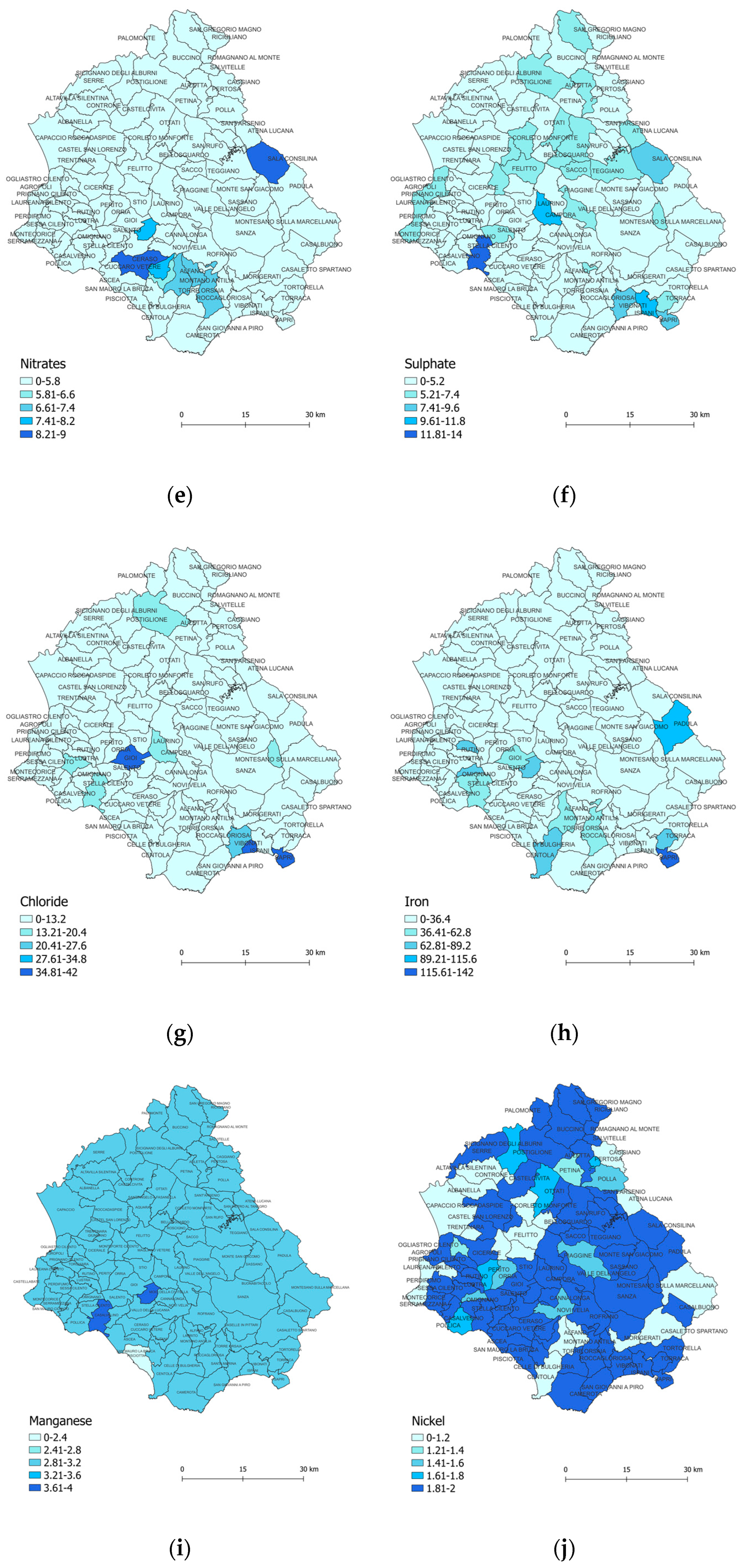 Nutrients 15 00218 g002b Nutrients 15 00218 g002b