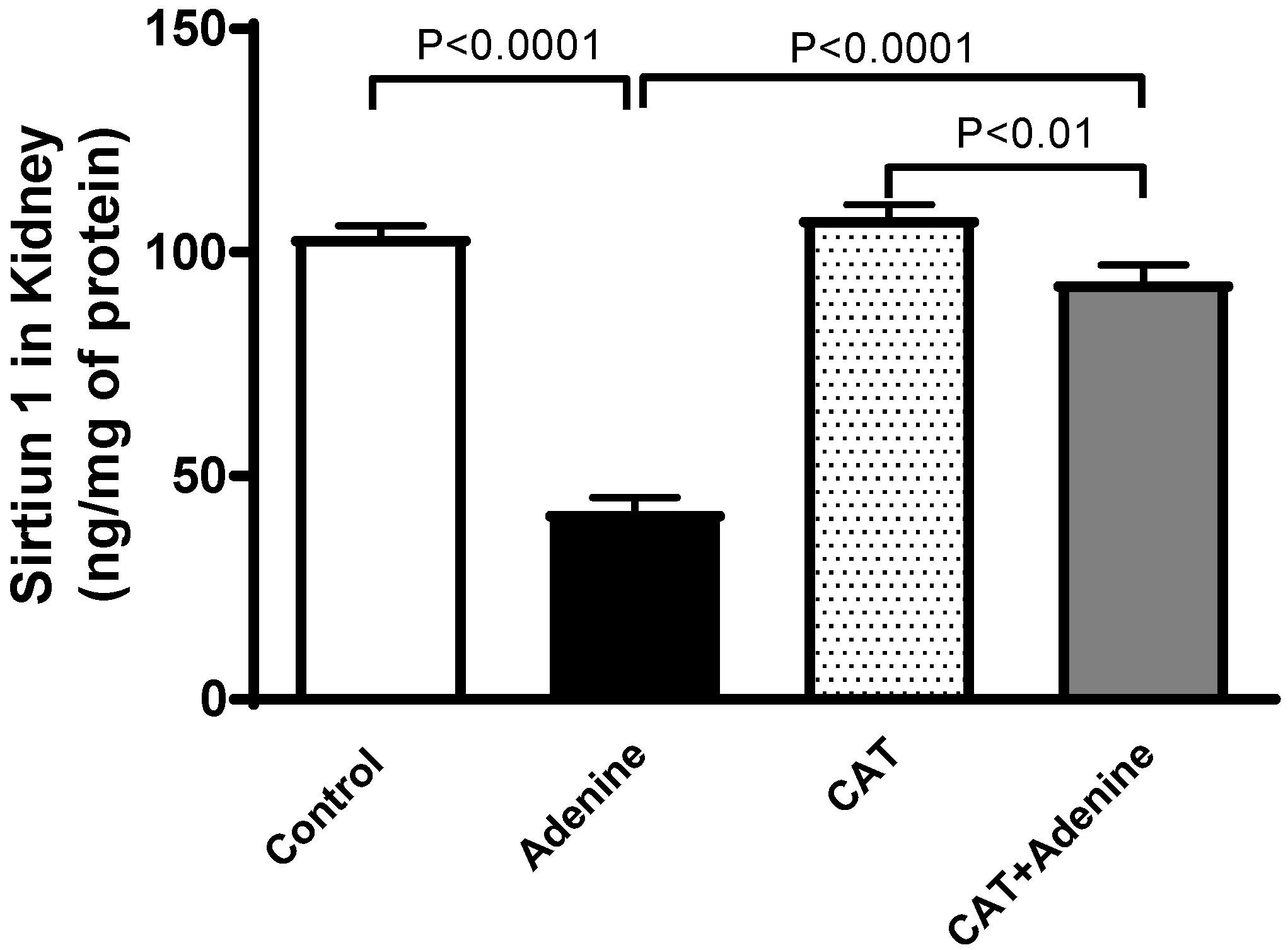 Nutrients 15 00237 g007 Nutrients 15 00237 g007