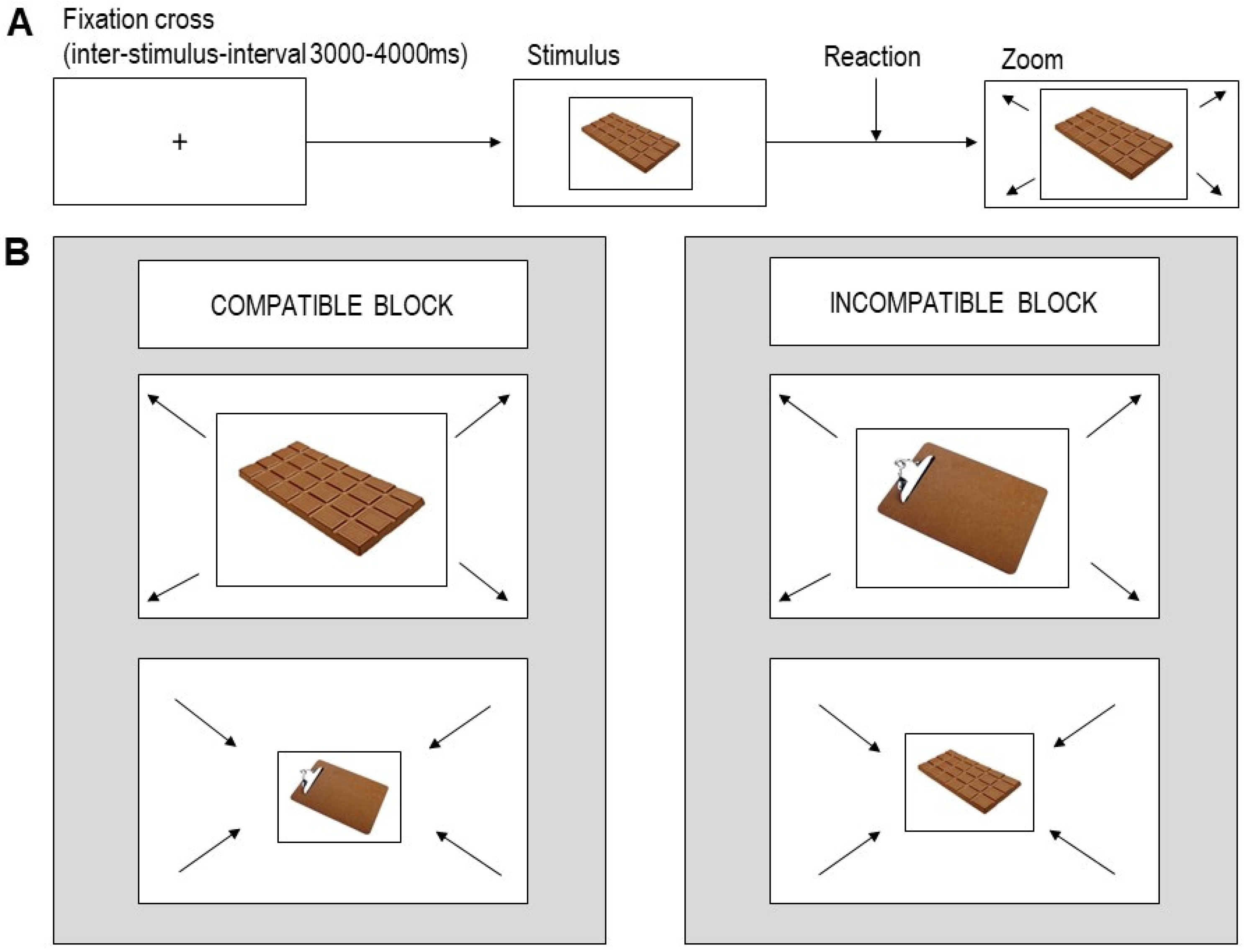 Nutrients 15 00244 g001