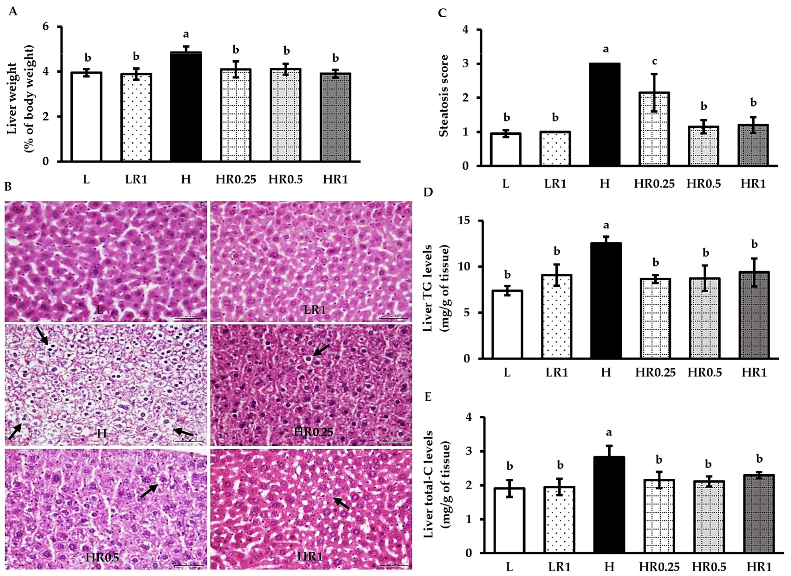 Nutrients 15 00246 g002