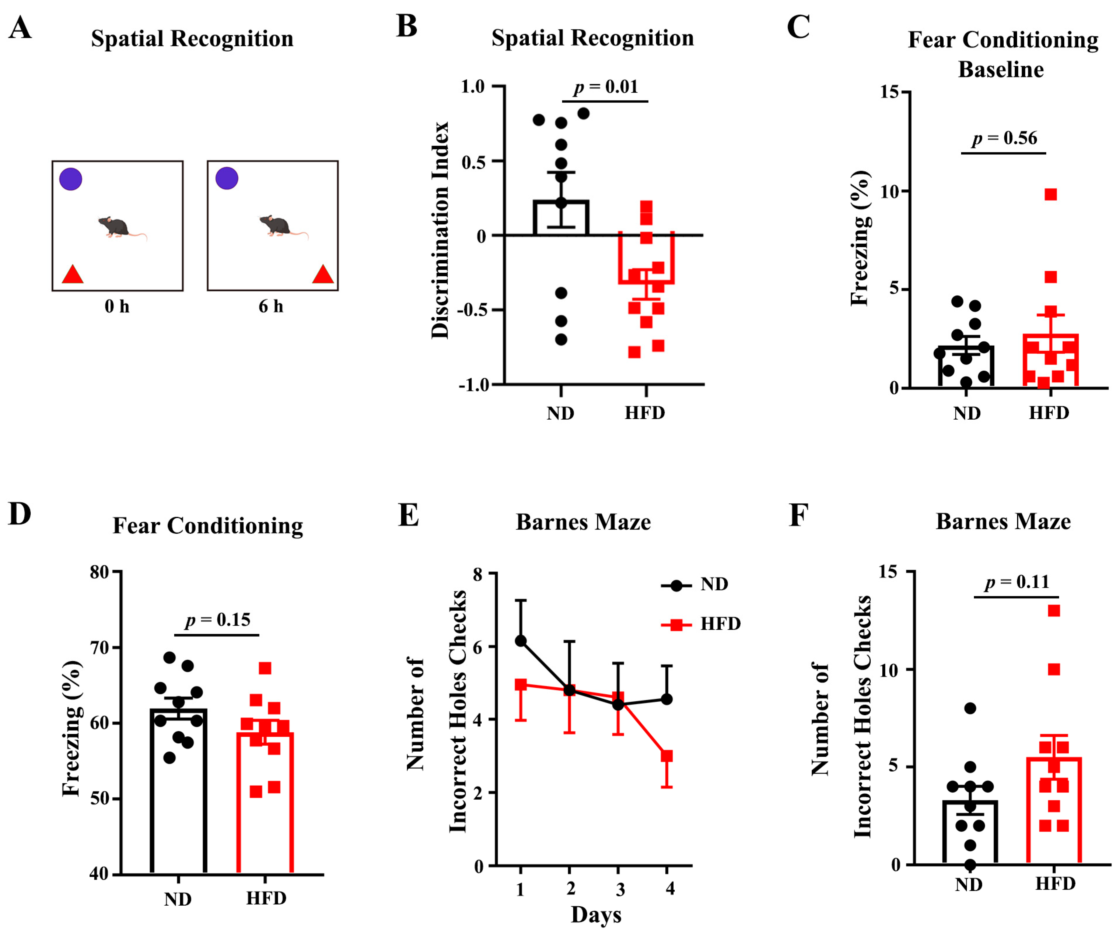 Nutrients 15 00250 g001 Nutrients 15 00250 g001