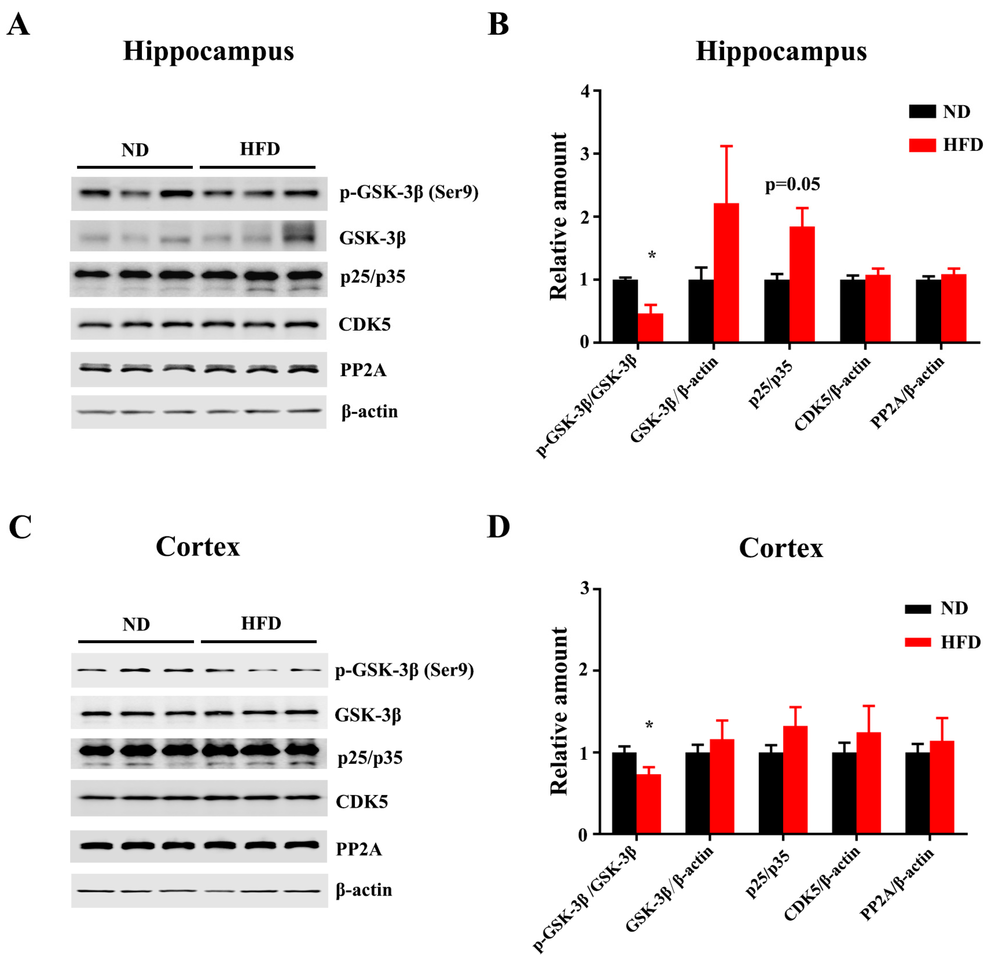 Nutrients 15 00250 g004 Nutrients 15 00250 g004