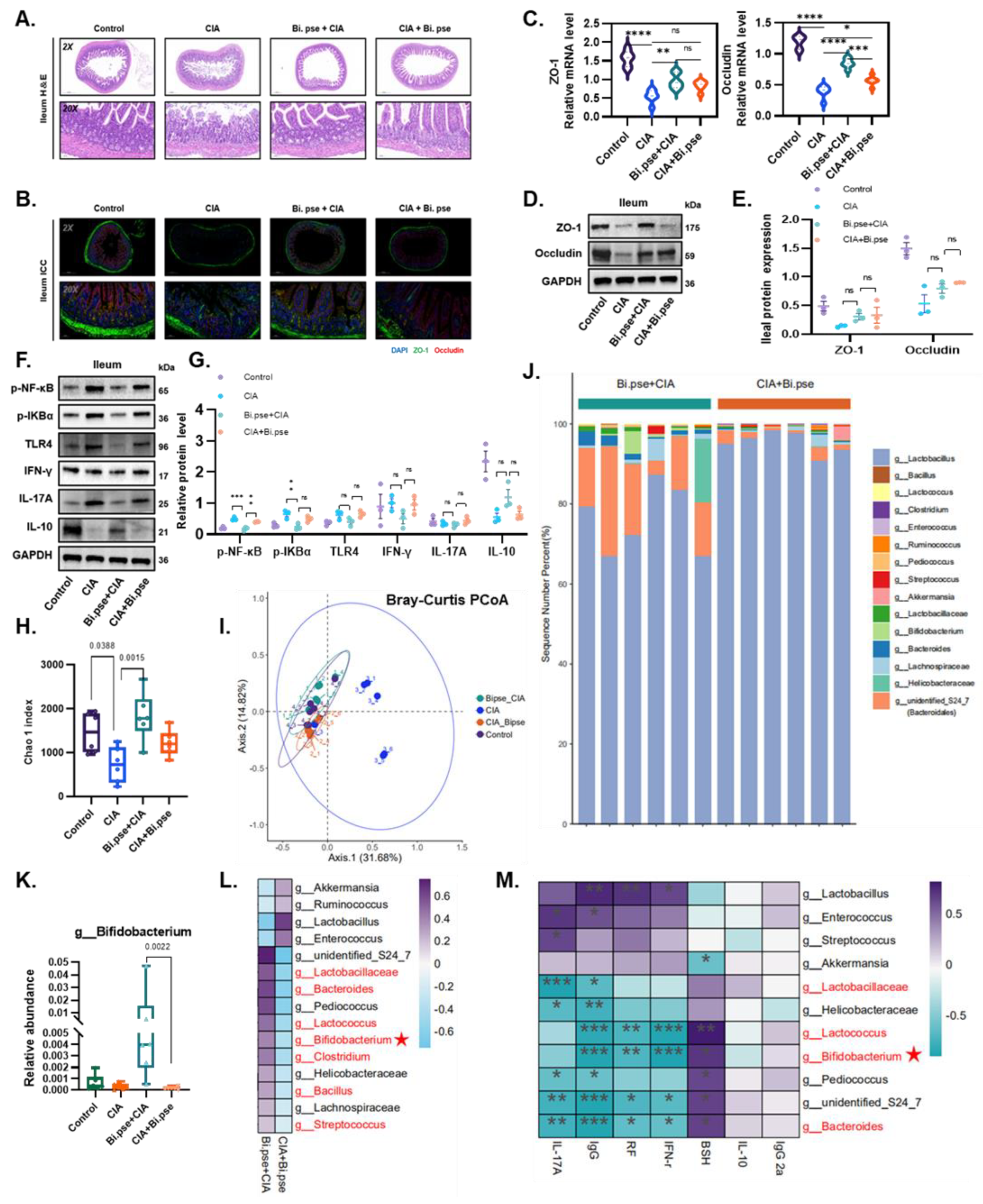 Nutrients 15 00255 g004 Nutrients 15 00255 g004